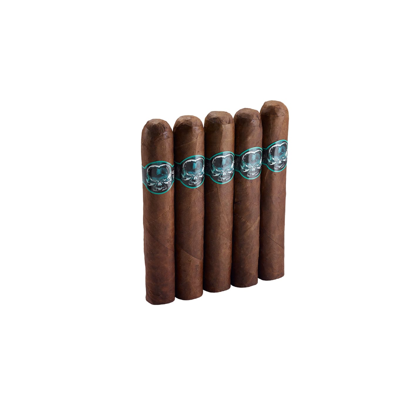 Schizo 70x7 Maduro