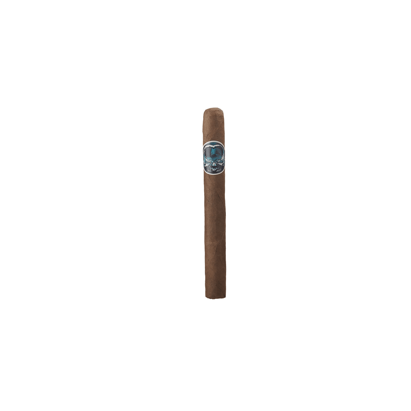 Schizo Churchill 7 X 52