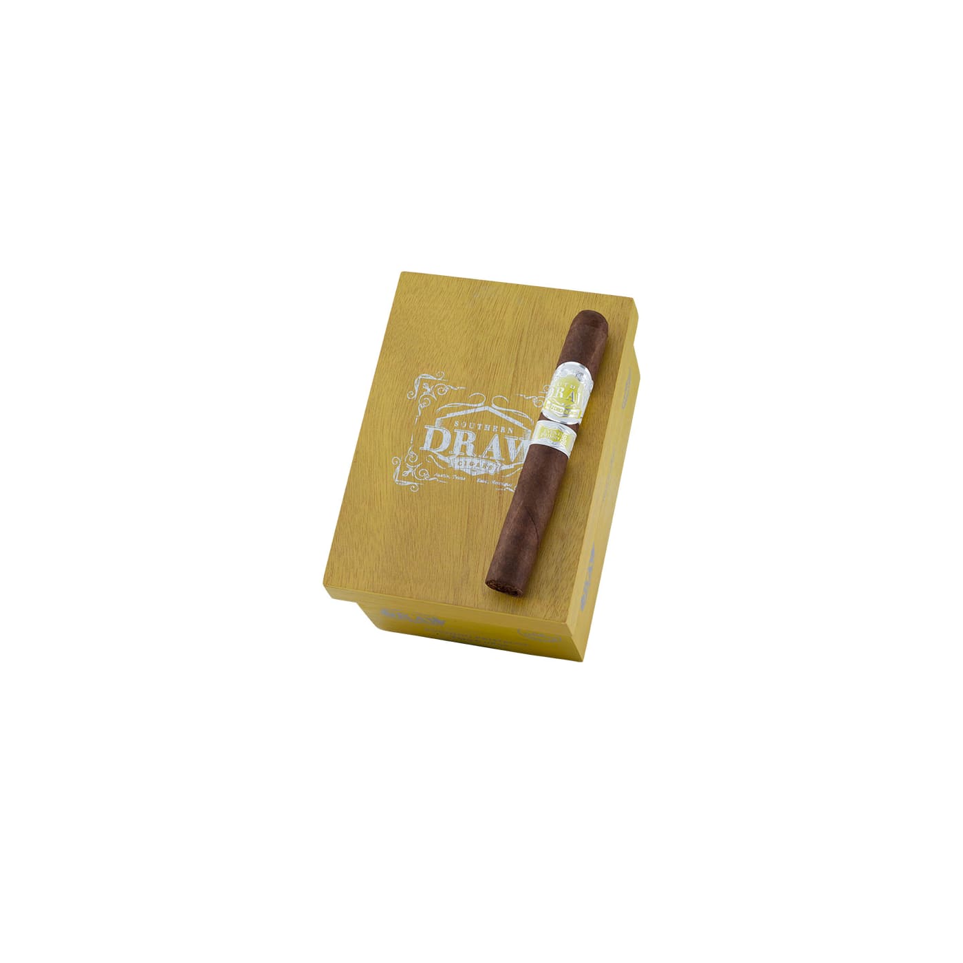 Southern Draw Limited Edition Evening Primrose Toro