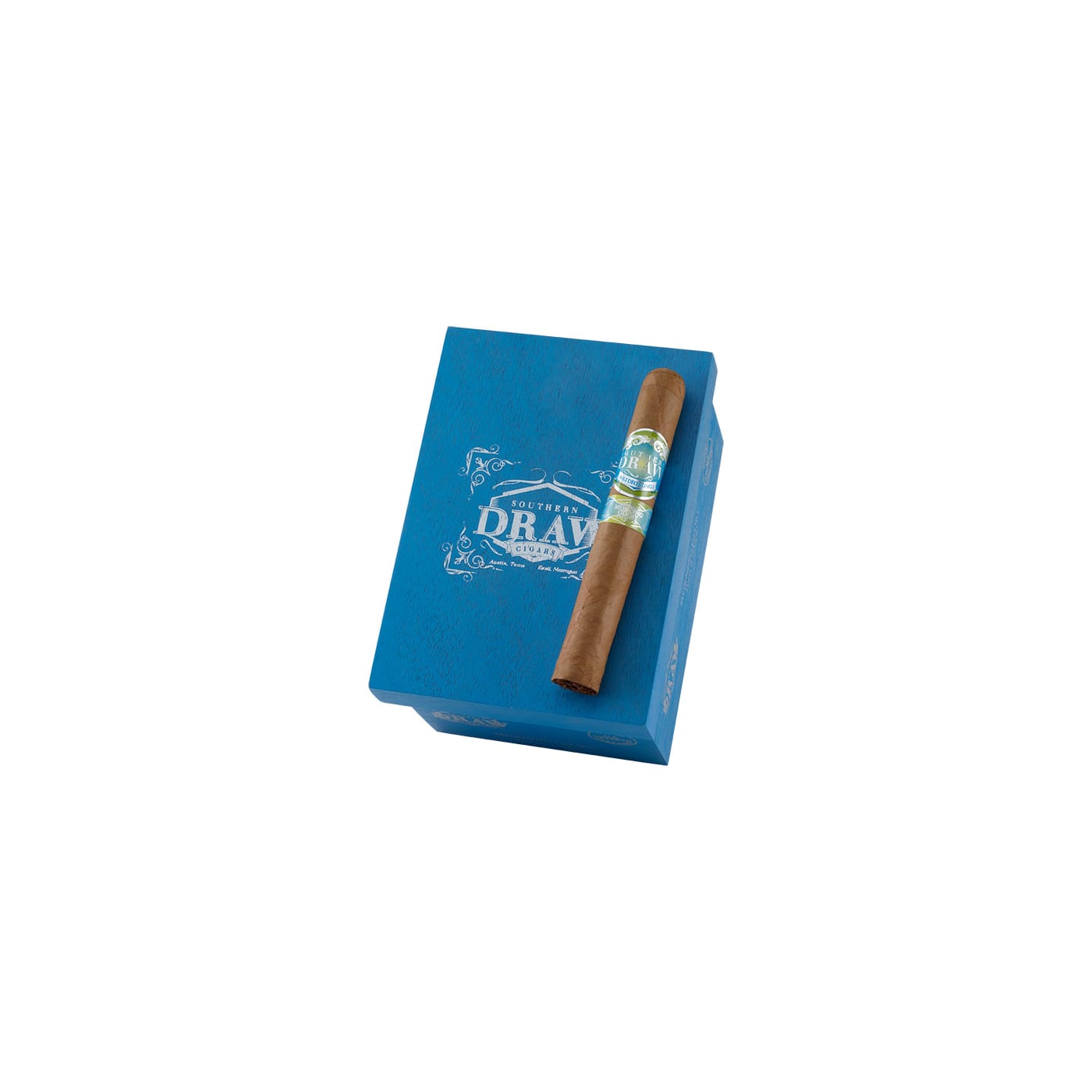 Southern Draw Limited Edition Morning Glory Toro