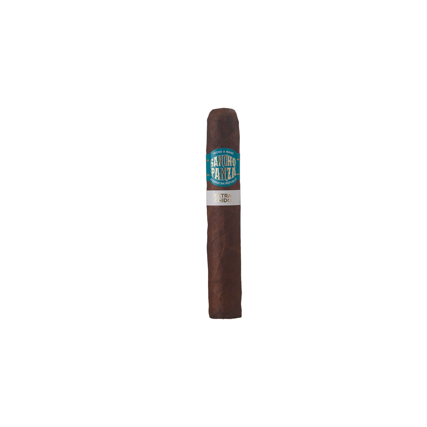 Sancho Panza Extra Chido Gigante