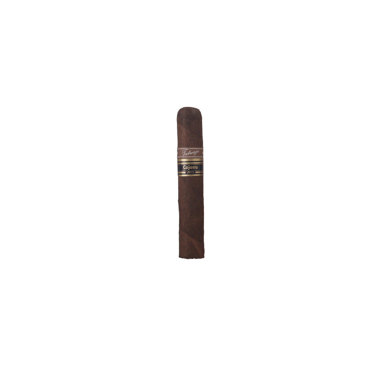 Tatuaje Cojonu 2015 Broadleaf