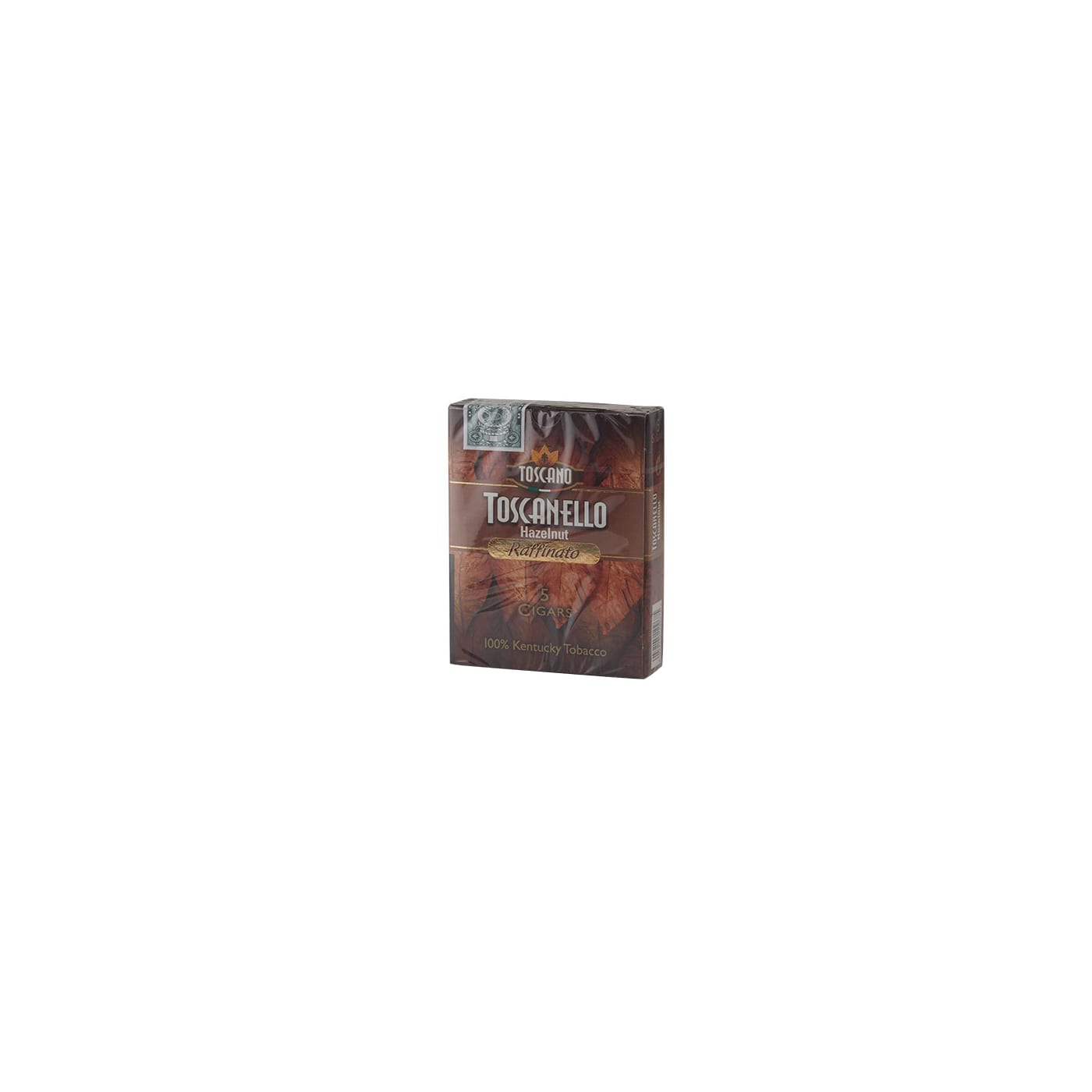 Toscanello Hazelnut Raffinato