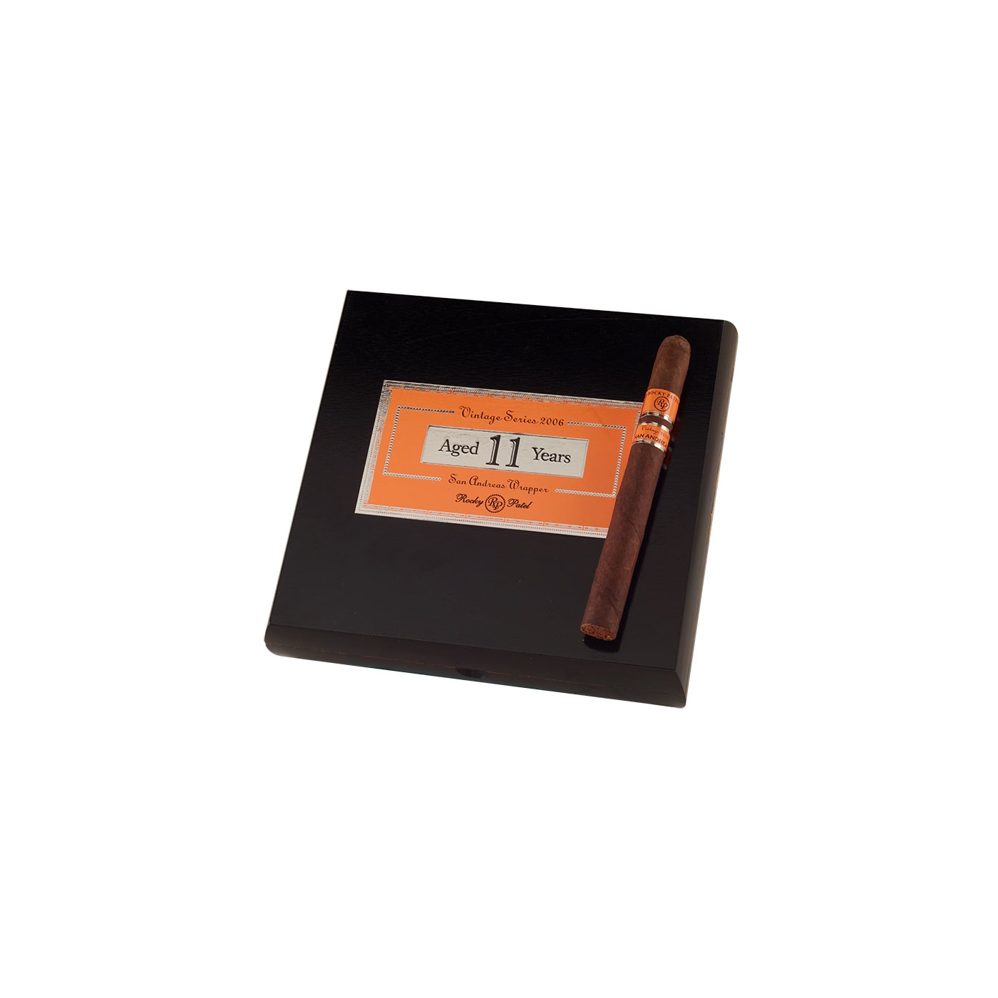 Rocky Patel Vintage 2006 Churchill