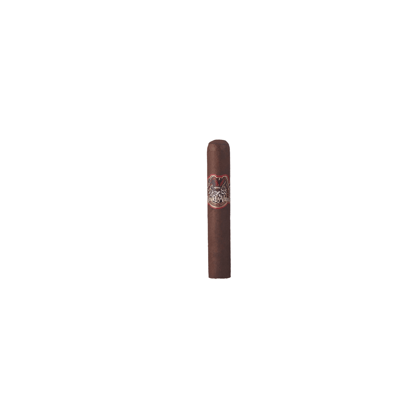 Viva La Vida Robusto