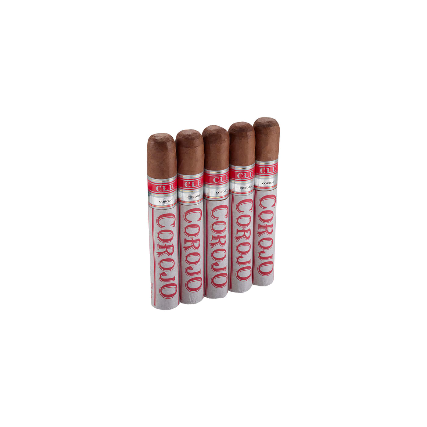 CLE Corojo 60x6