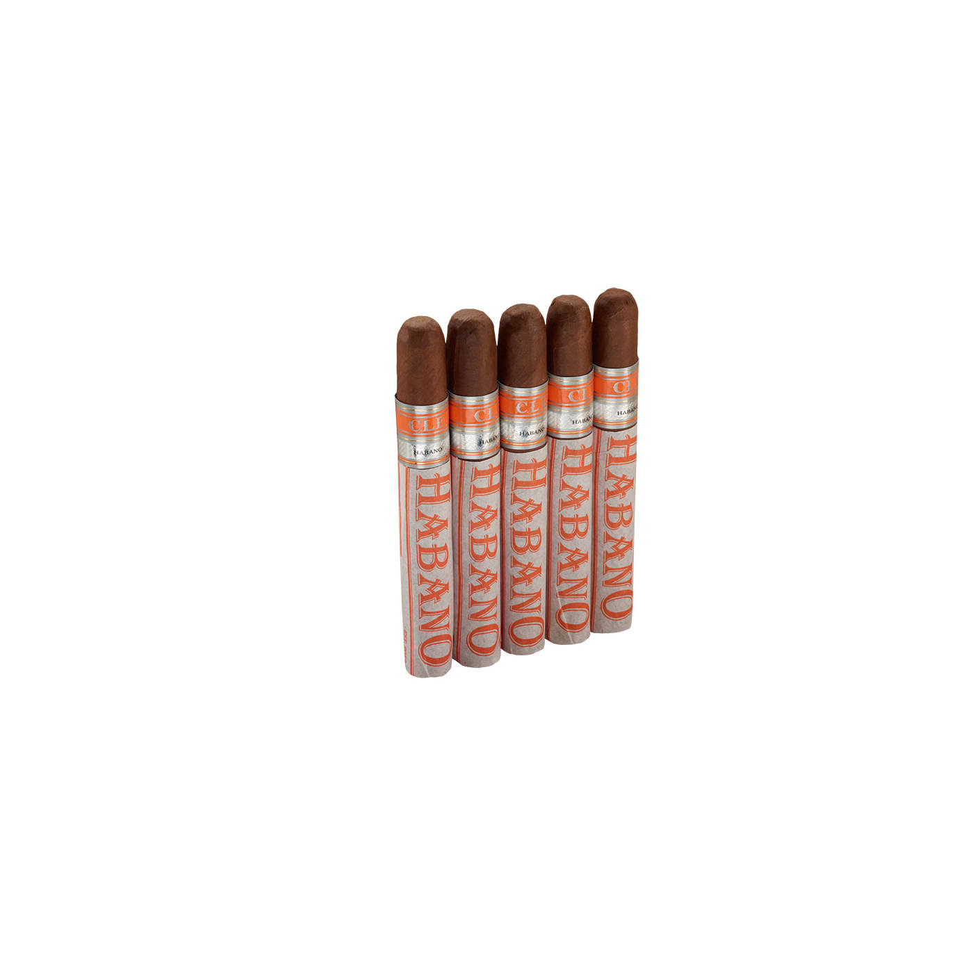 CLE Habano 11/18