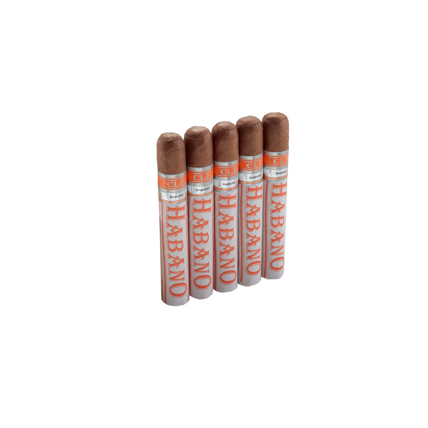 CLE Habano 60x6