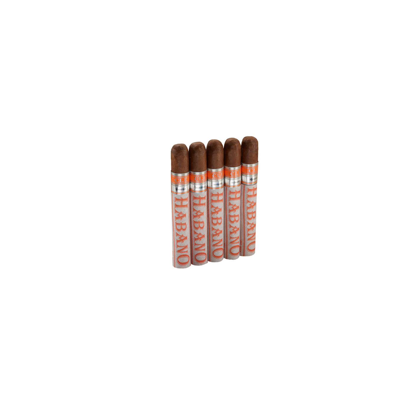 CLE Habano Toro
