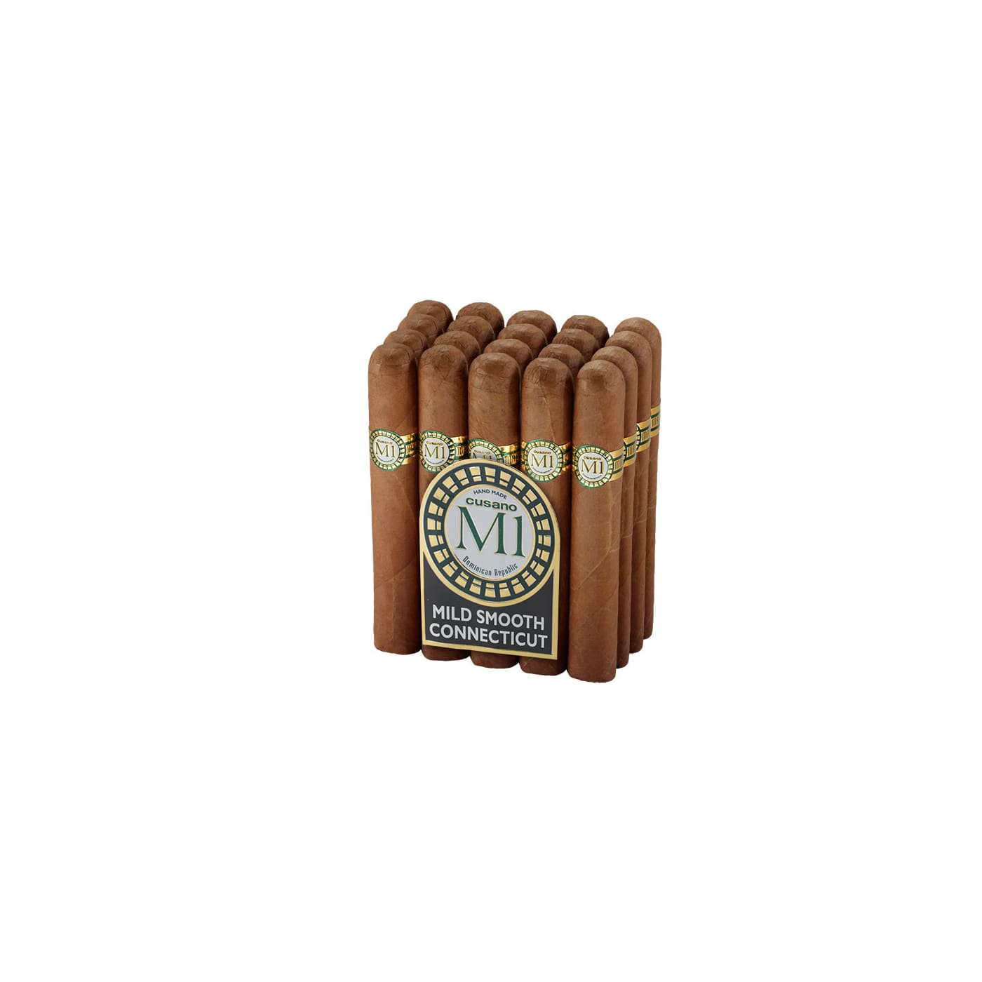 Cusano M1 60x6