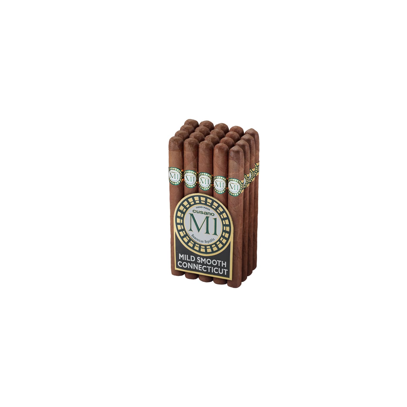 Cusano M1 Corona