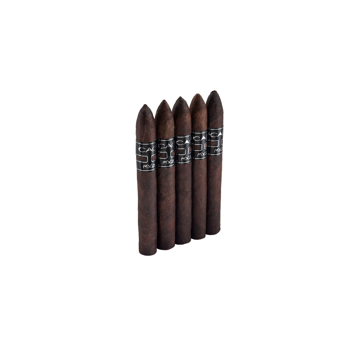 CAO MX2 Beli