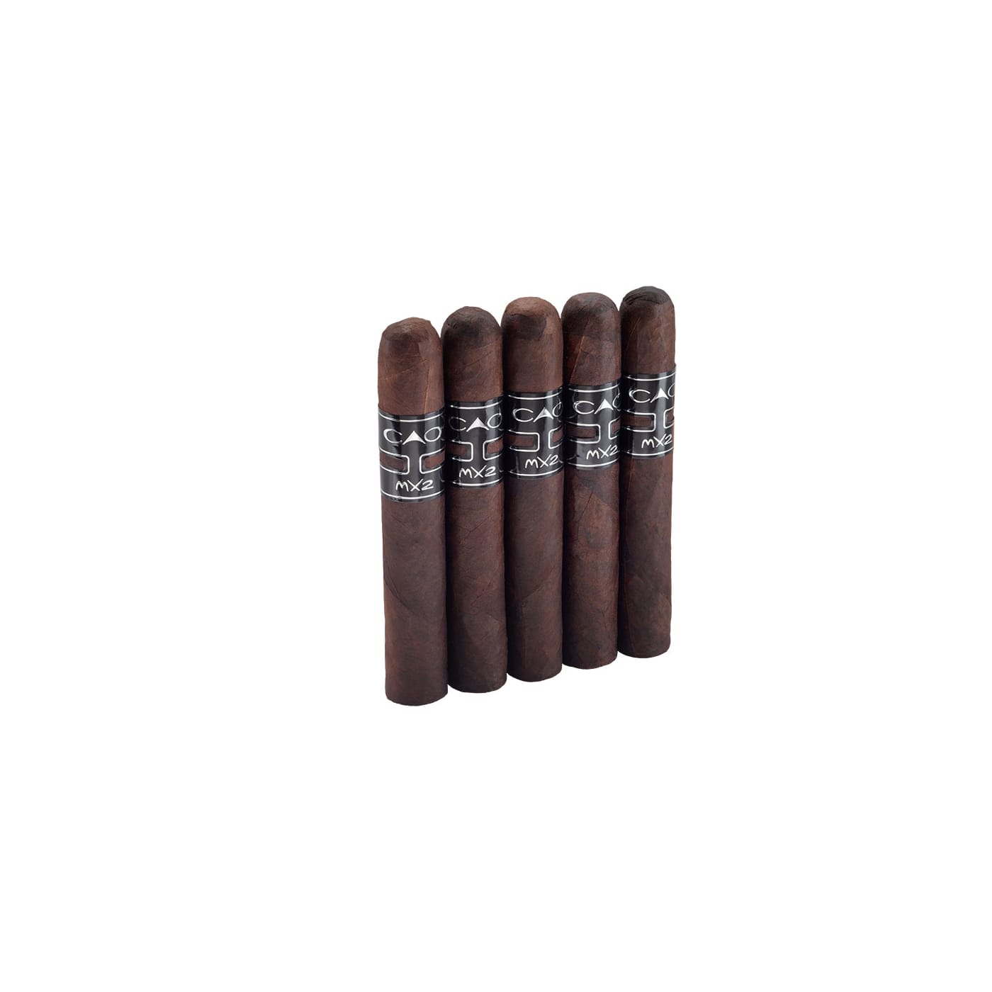 CAO MX2 Gordo, 5 Pack