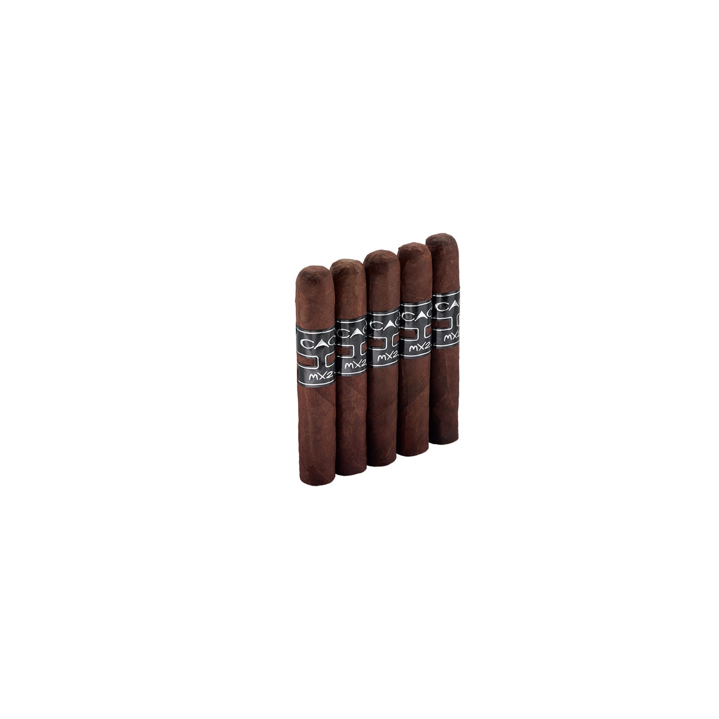 CAO MX2 Rob