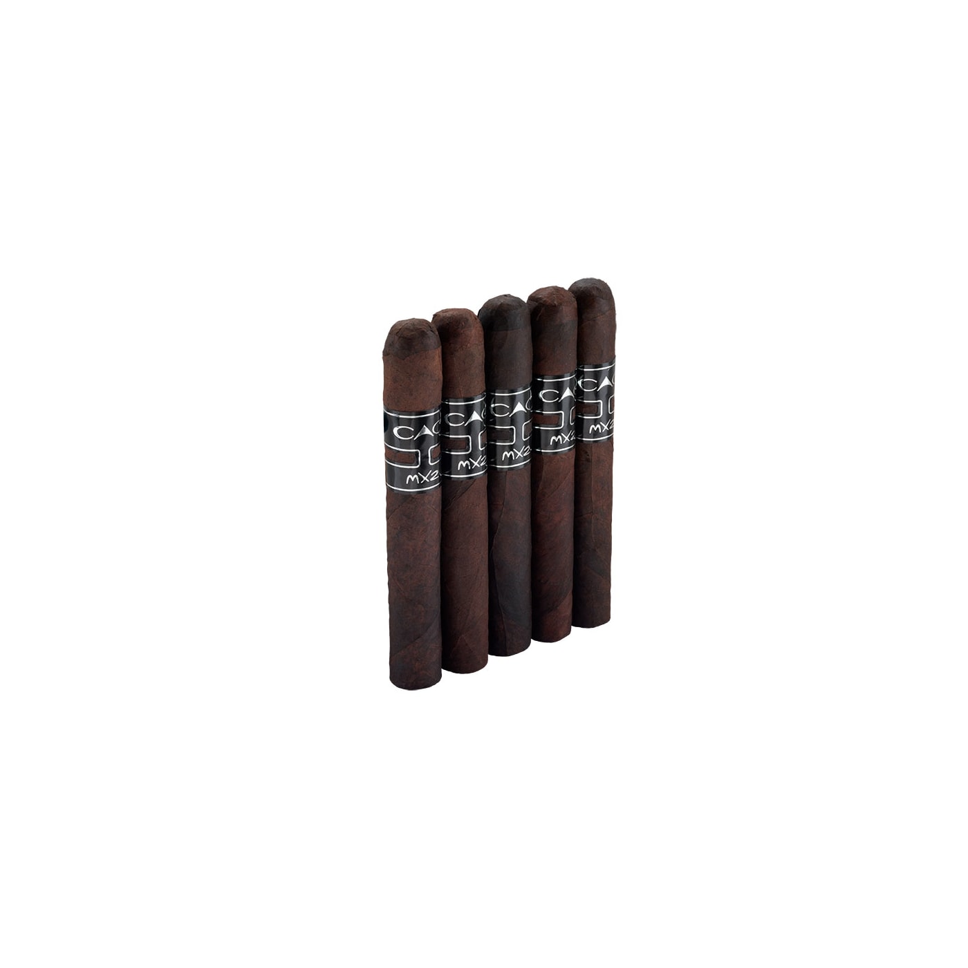 CAO MX2 Toro, 5 Pack