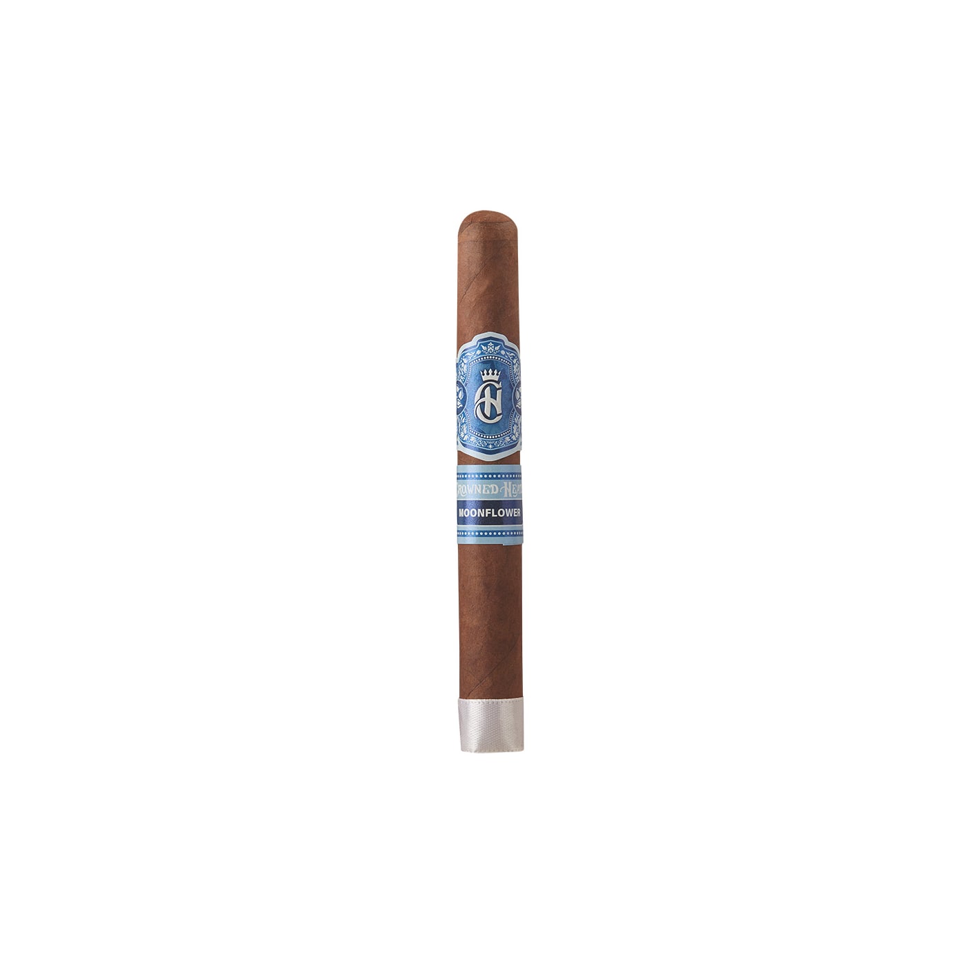 Crowned Heads Moonflower Corona Gorda