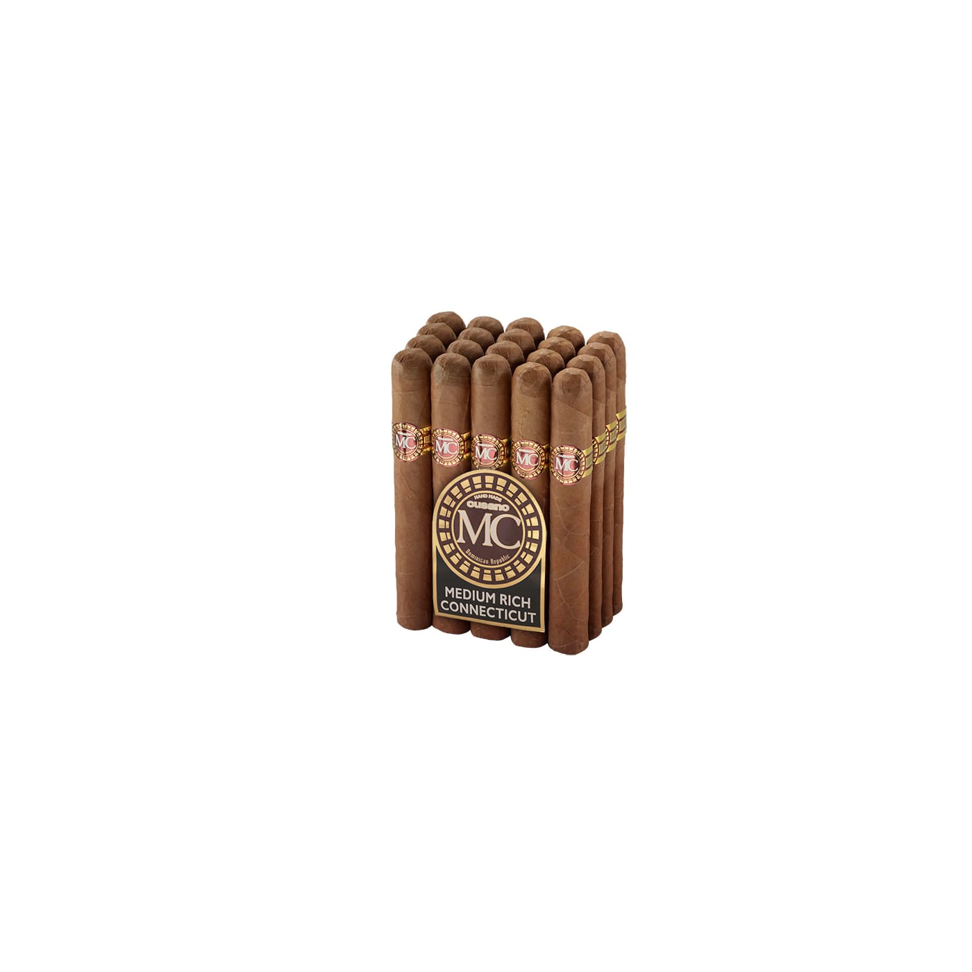 Cusano MC Robusto