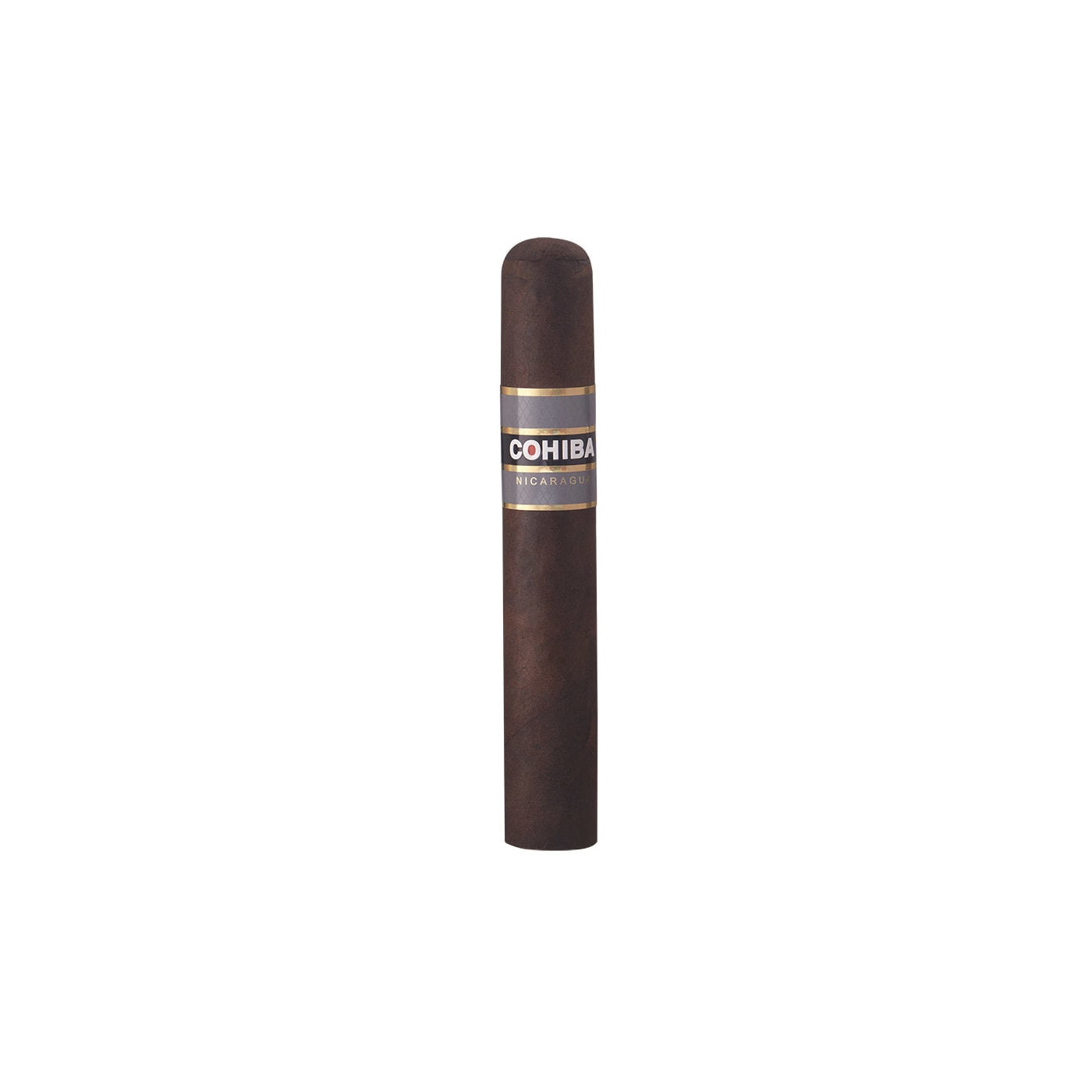 Cohiba Nicaragua N5x50