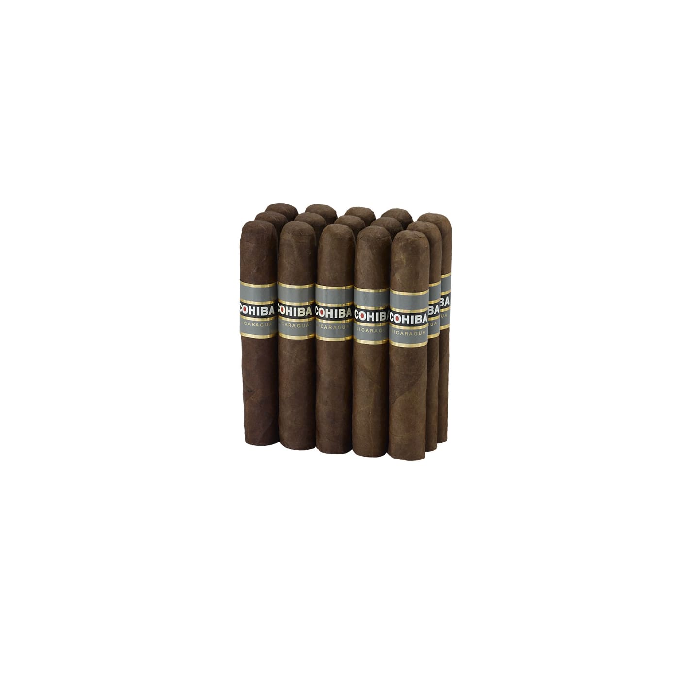 Cohiba Nicaragua N5x50