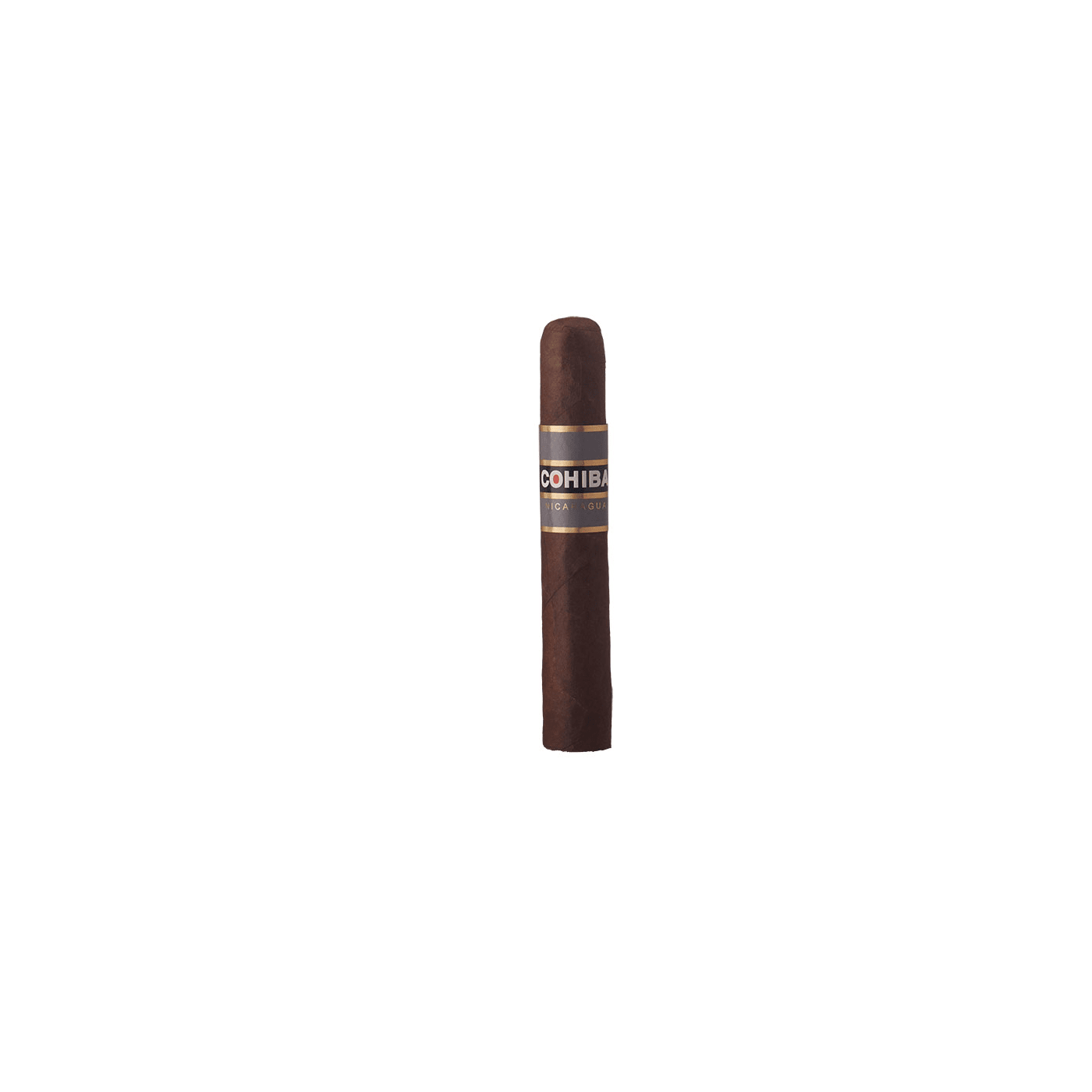 Cohiba Nicaragua N4 7/8X50