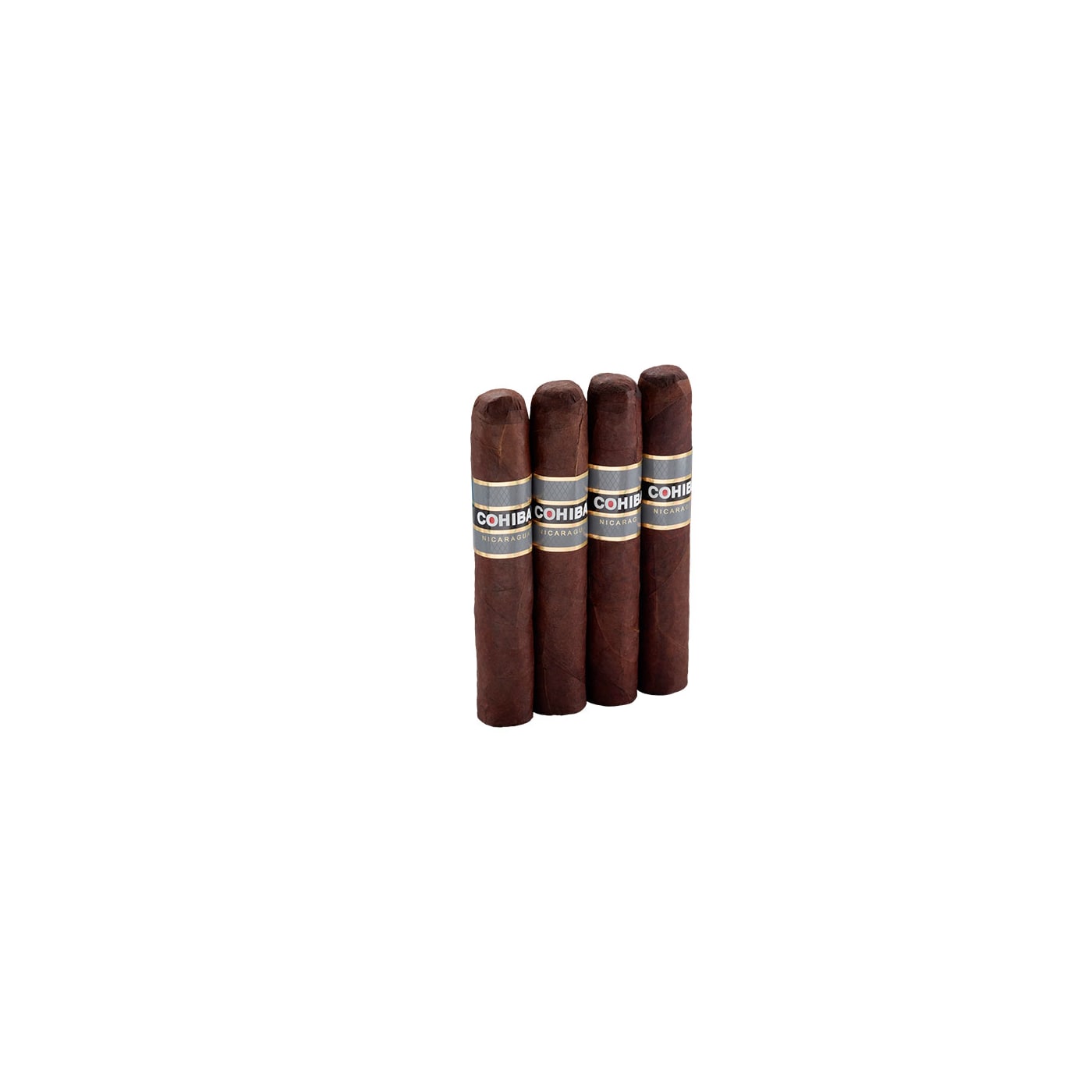 Cohiba Nicaragua N5 1/4x54