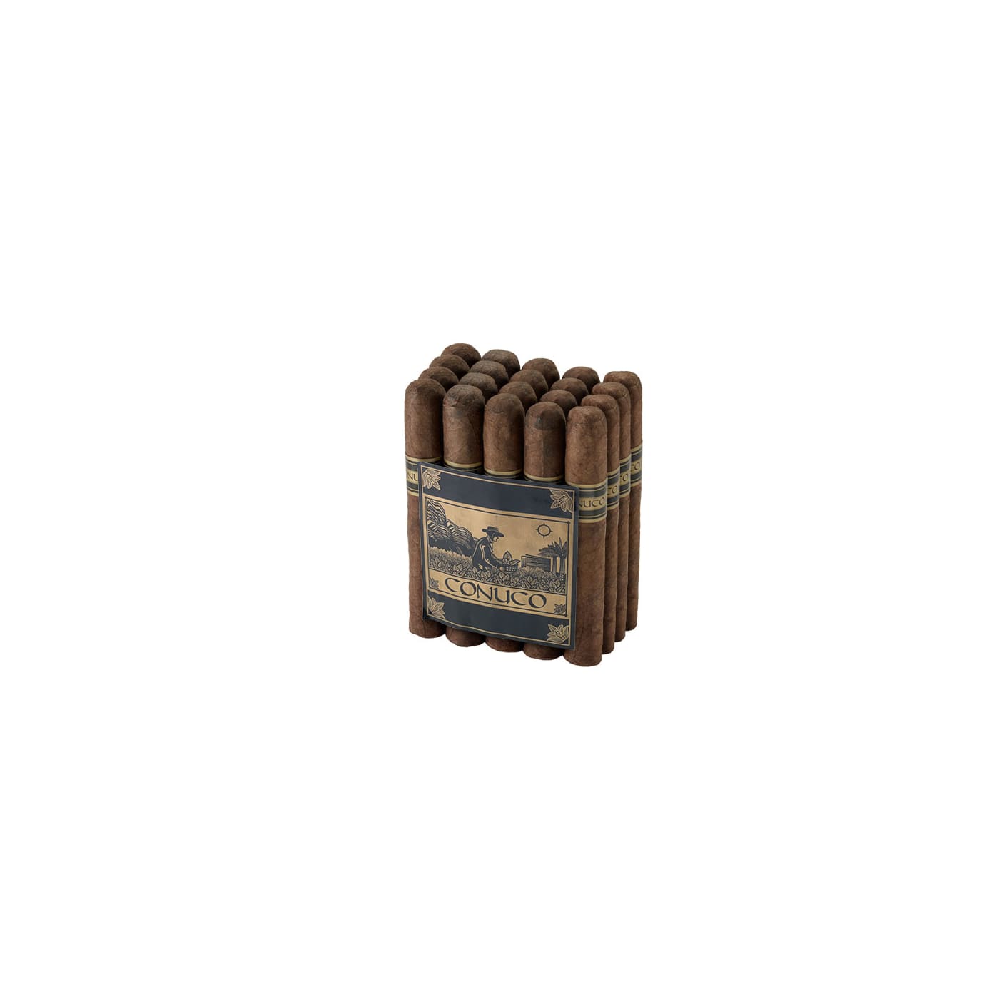Conuco Robusto