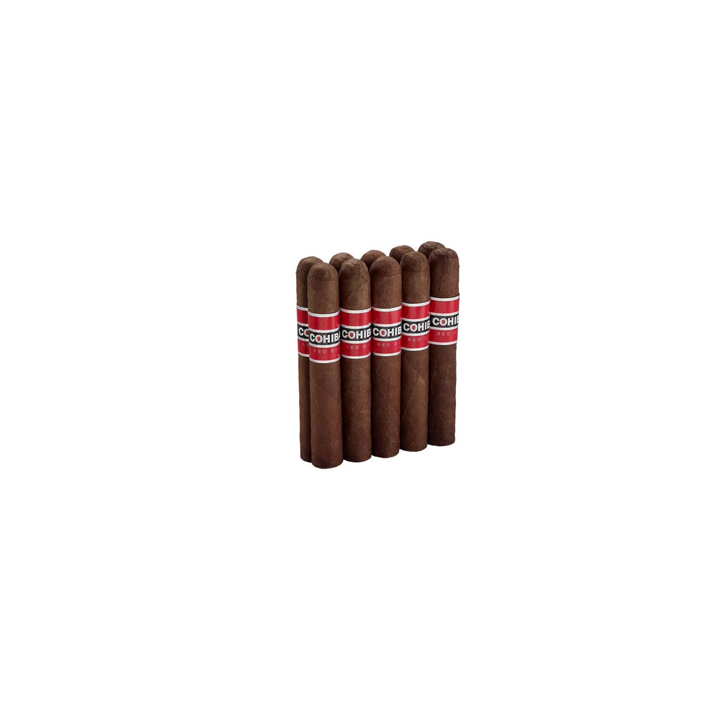 tobacco plume IS MOLD: A Case Study. (So that all the "professional cigar authenticators" can brush up on their cigar knowledge) : r/cubancigars Mold vs. Plume: What's That