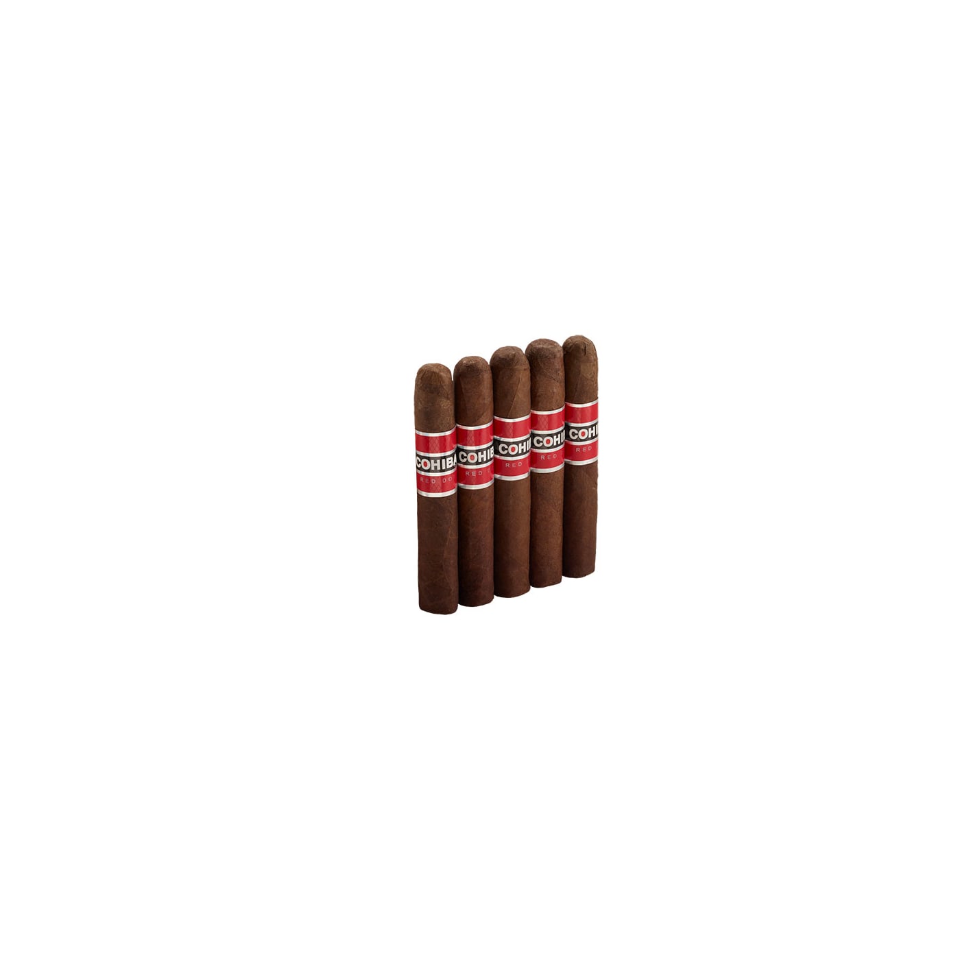 Cohiba Red Dot Robusto Fino