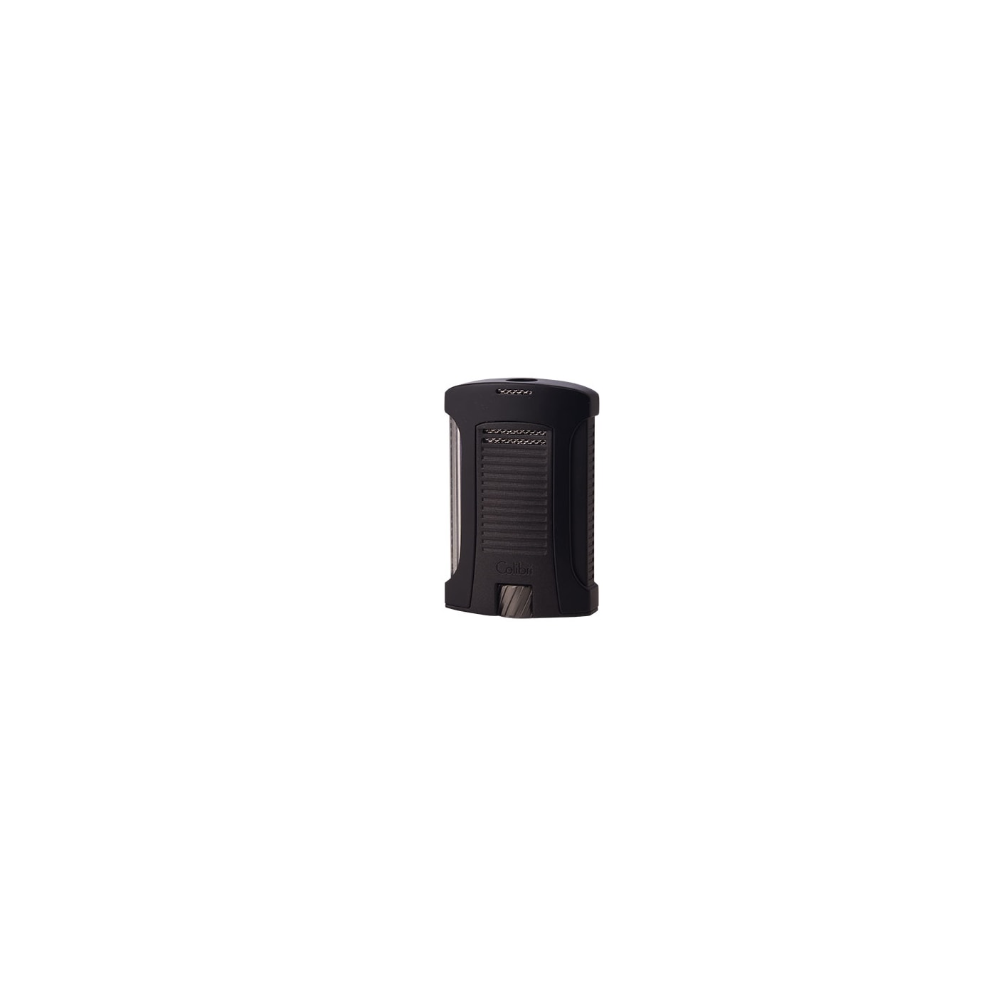 Colibri Daytona Black