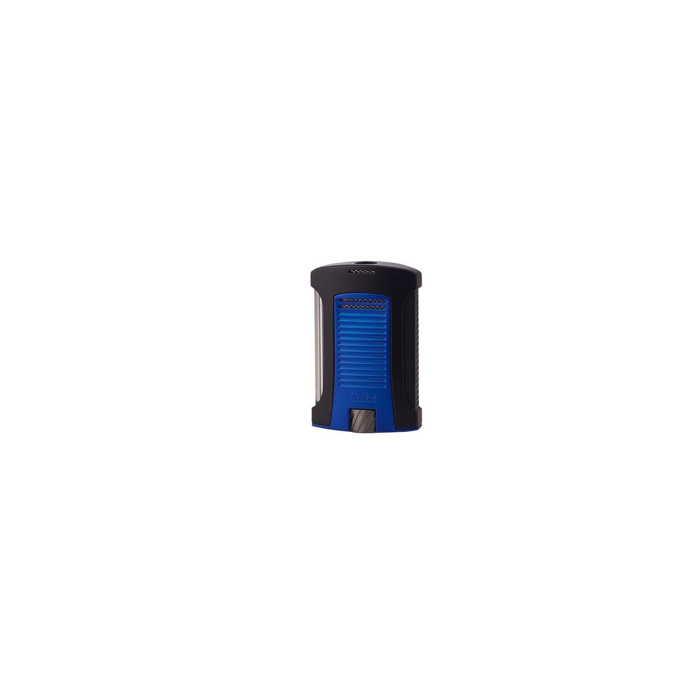 Colibri Daytona Blue
