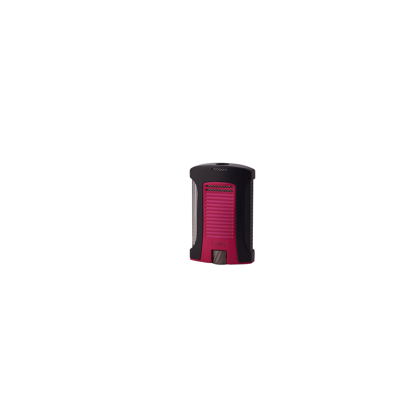 Colibri Daytona Pink