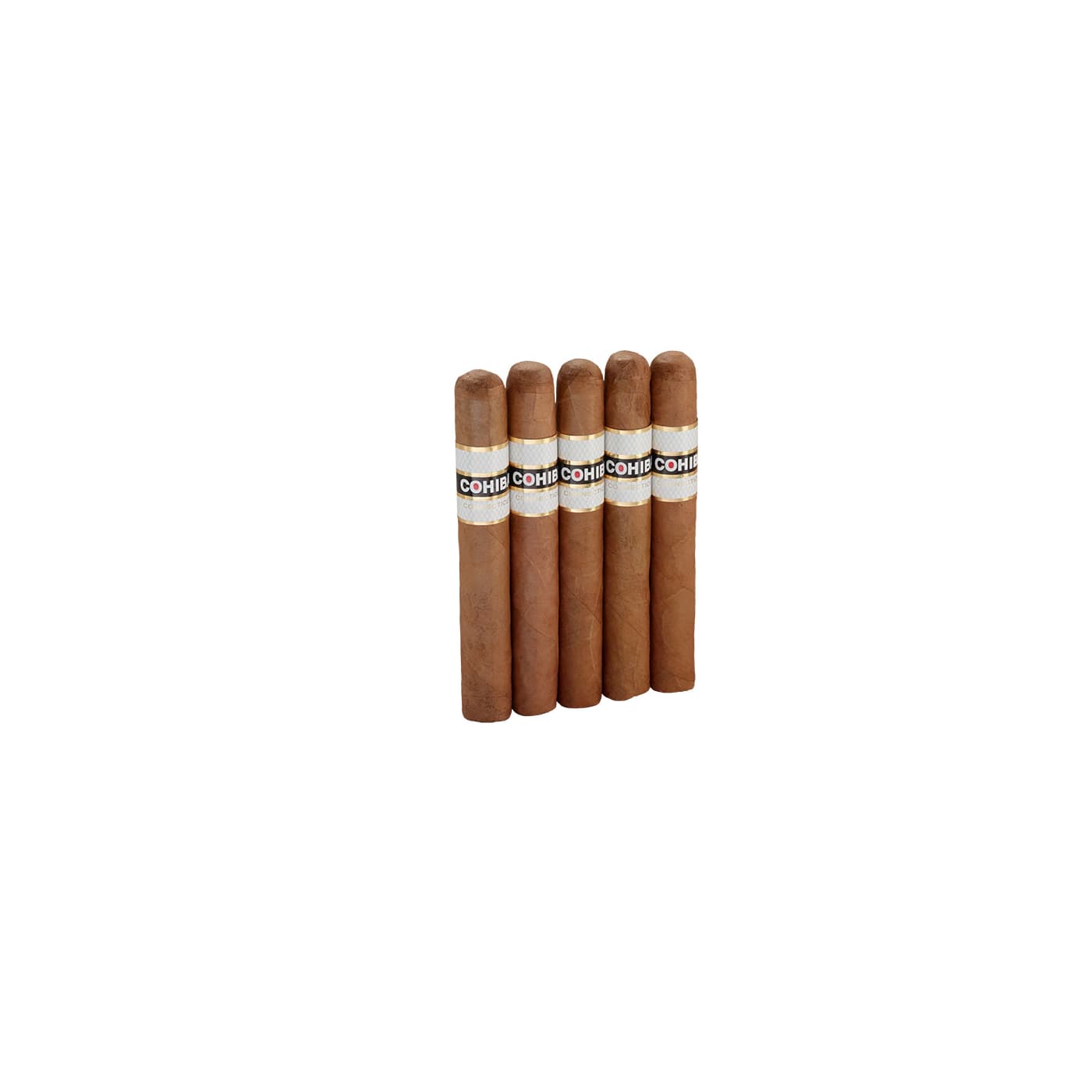 Cohiba Connecticut Robusto
