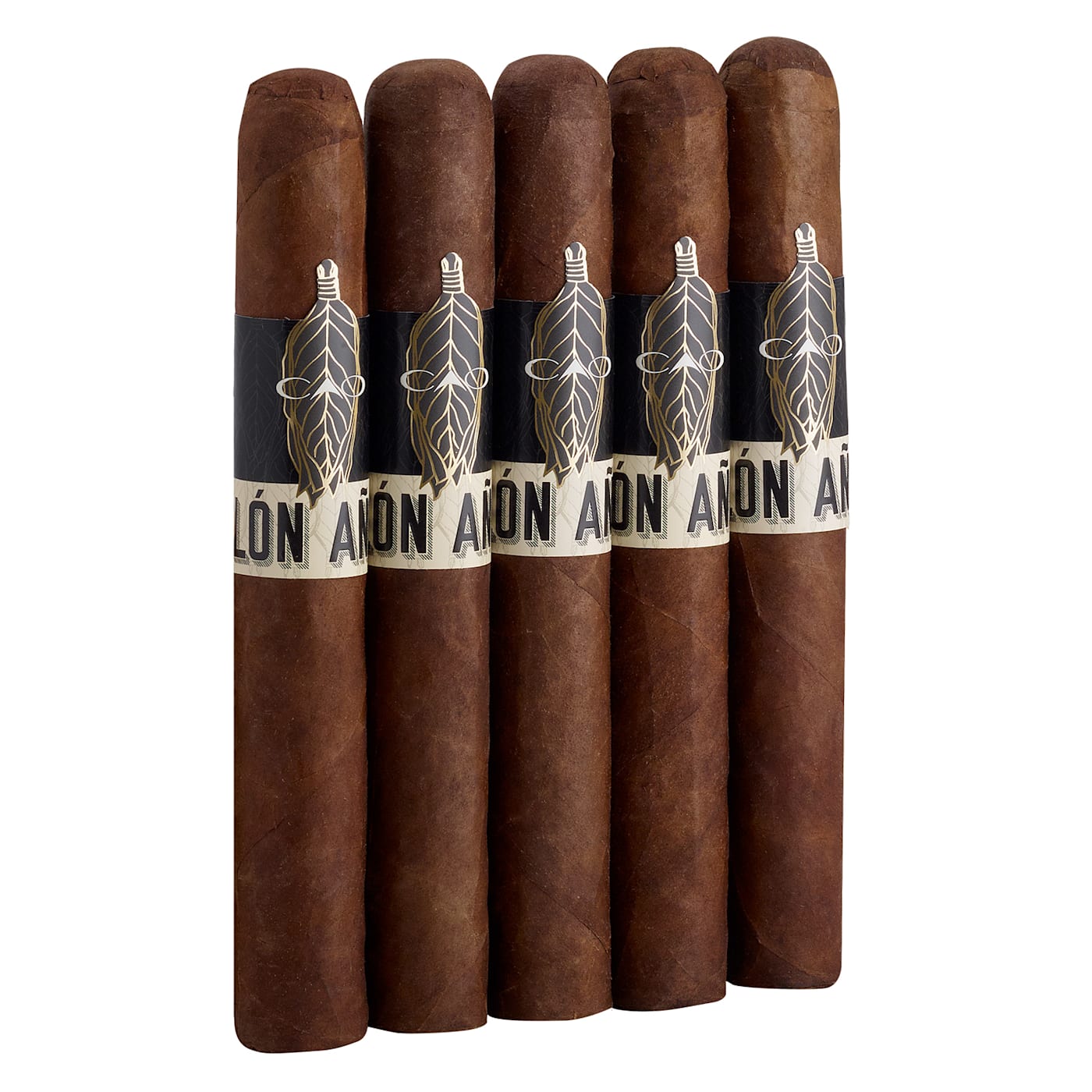 CAO Pilon Anejo Toro
