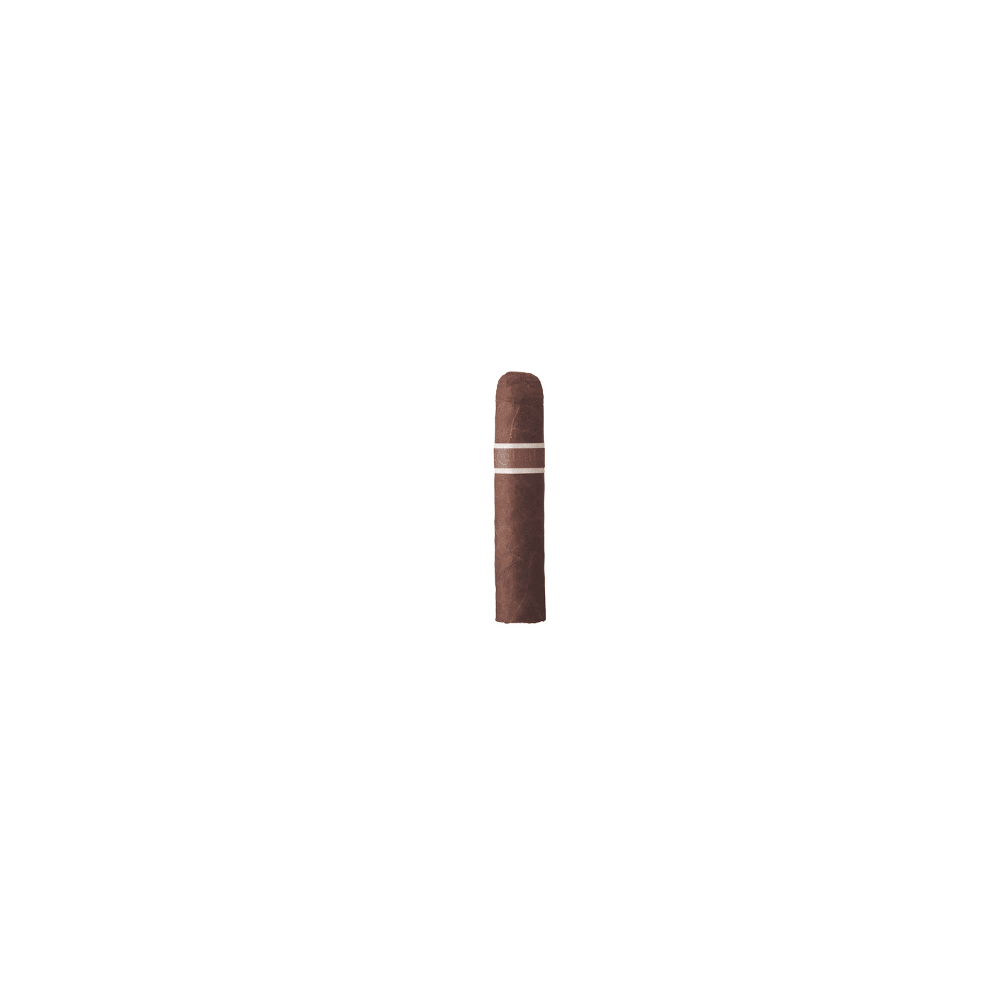 CroMagnon Aquitaine Knuckle Dragger