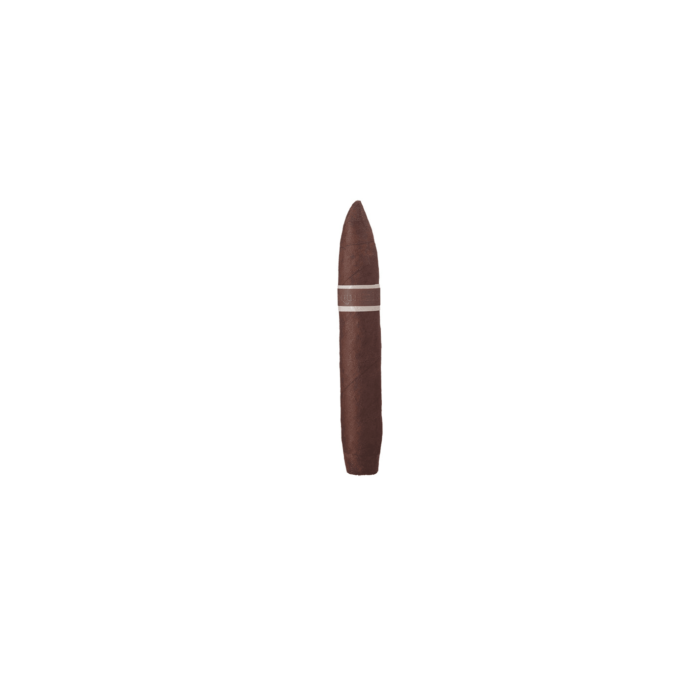 CroMagnon Aquitaine Mode 5