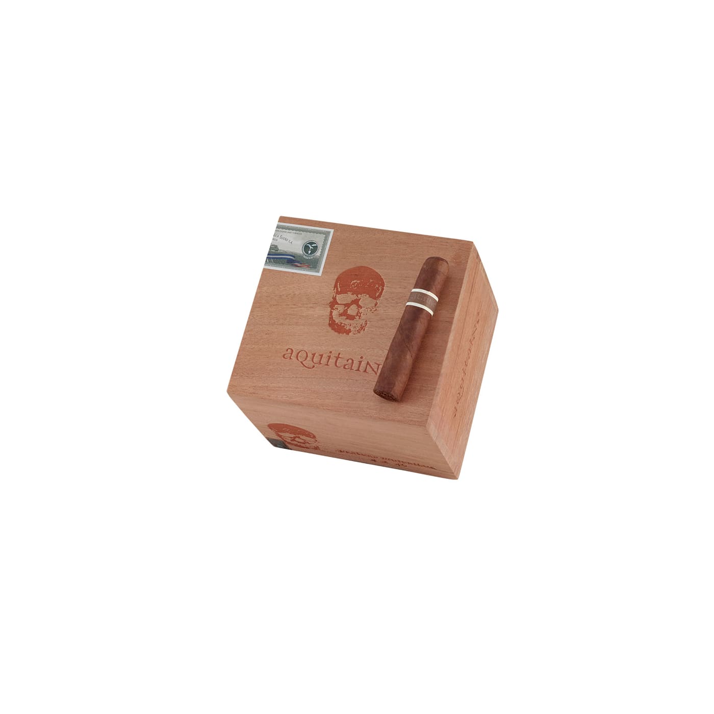 CroMagnon Aquitaine Pestera Muierilor