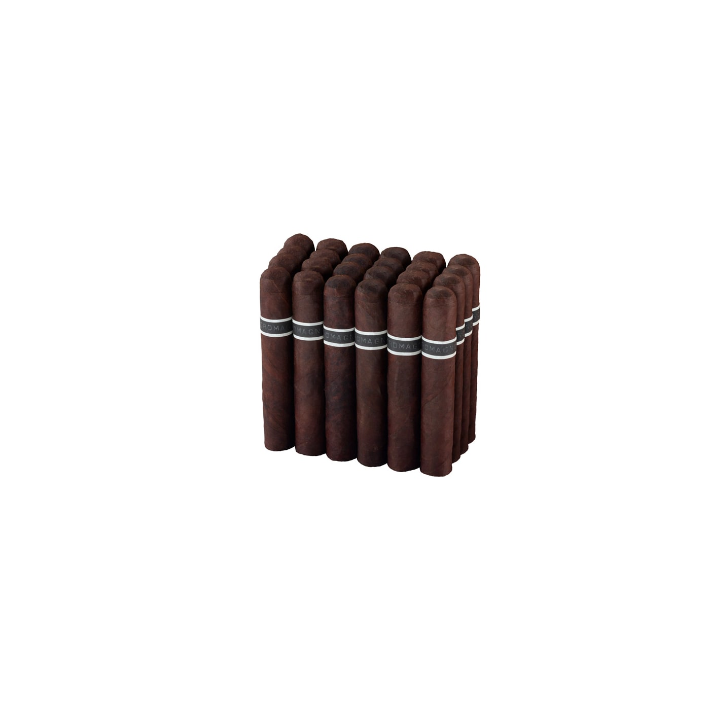 CroMagnon EMH