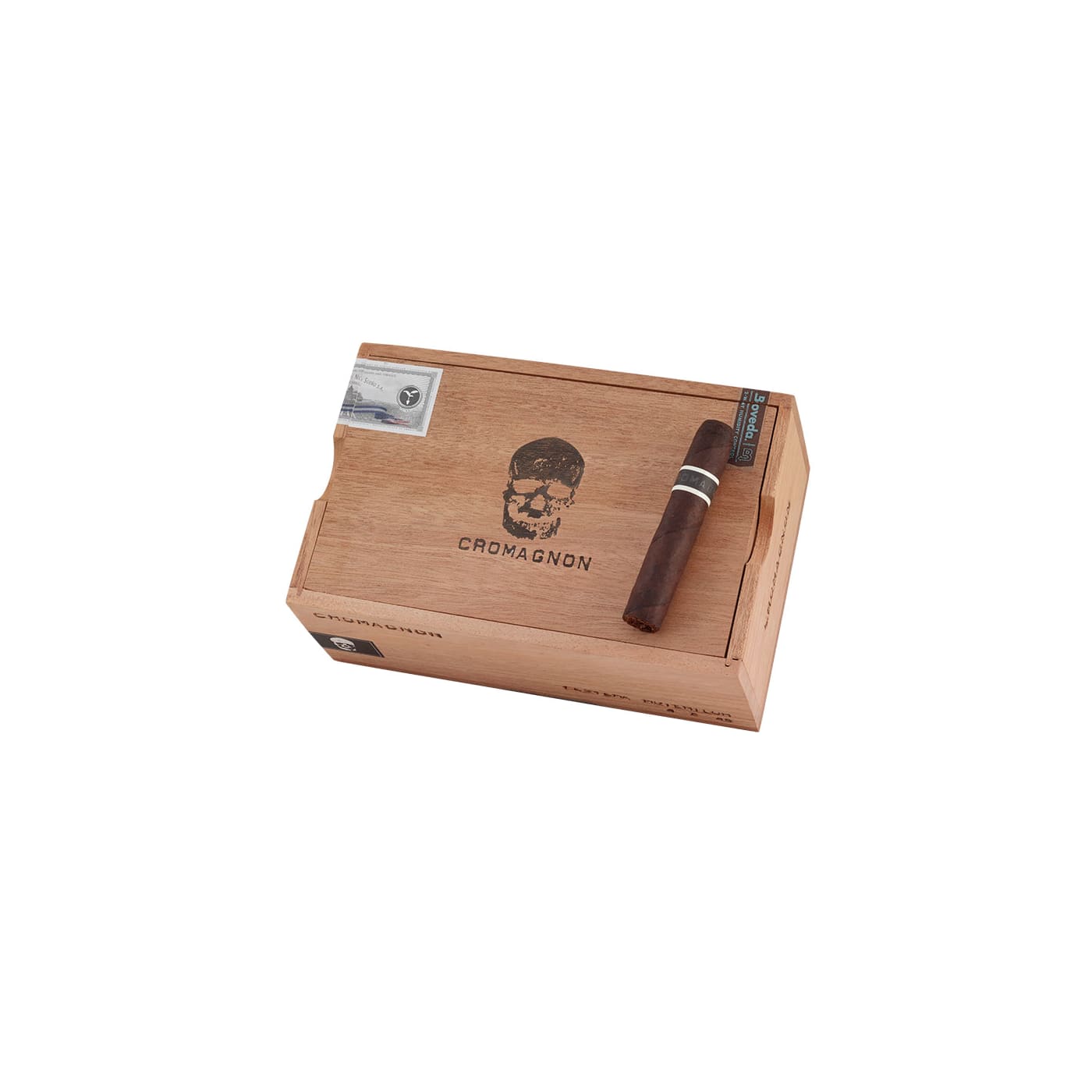 CroMagnon Pestera Muierilor