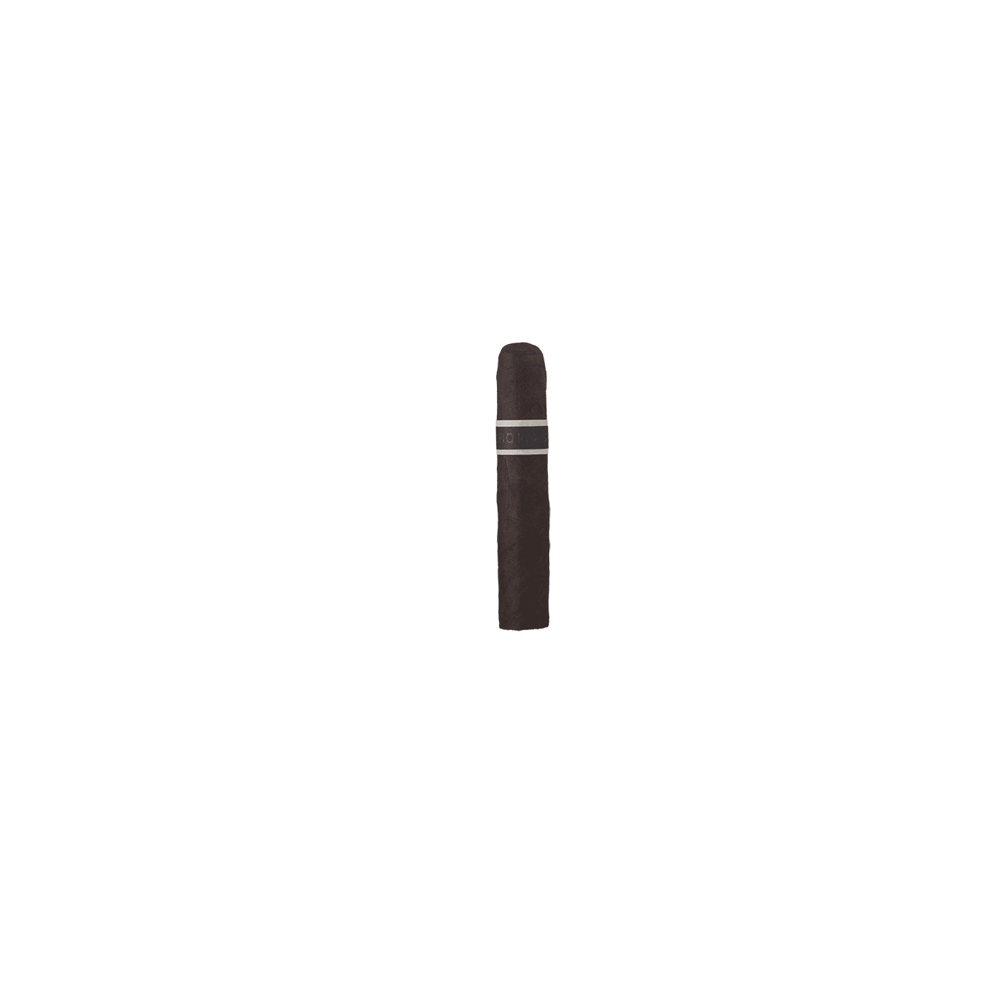 CroMagnon Pestera Muierilor