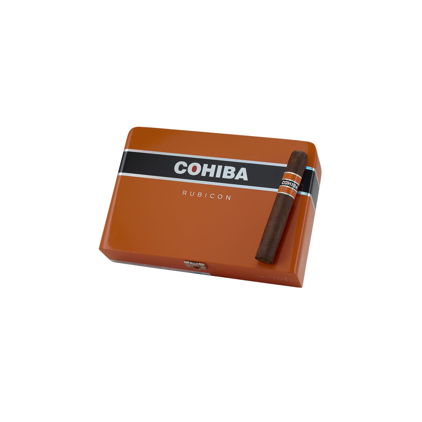 Cohiba Rubicon Gigante