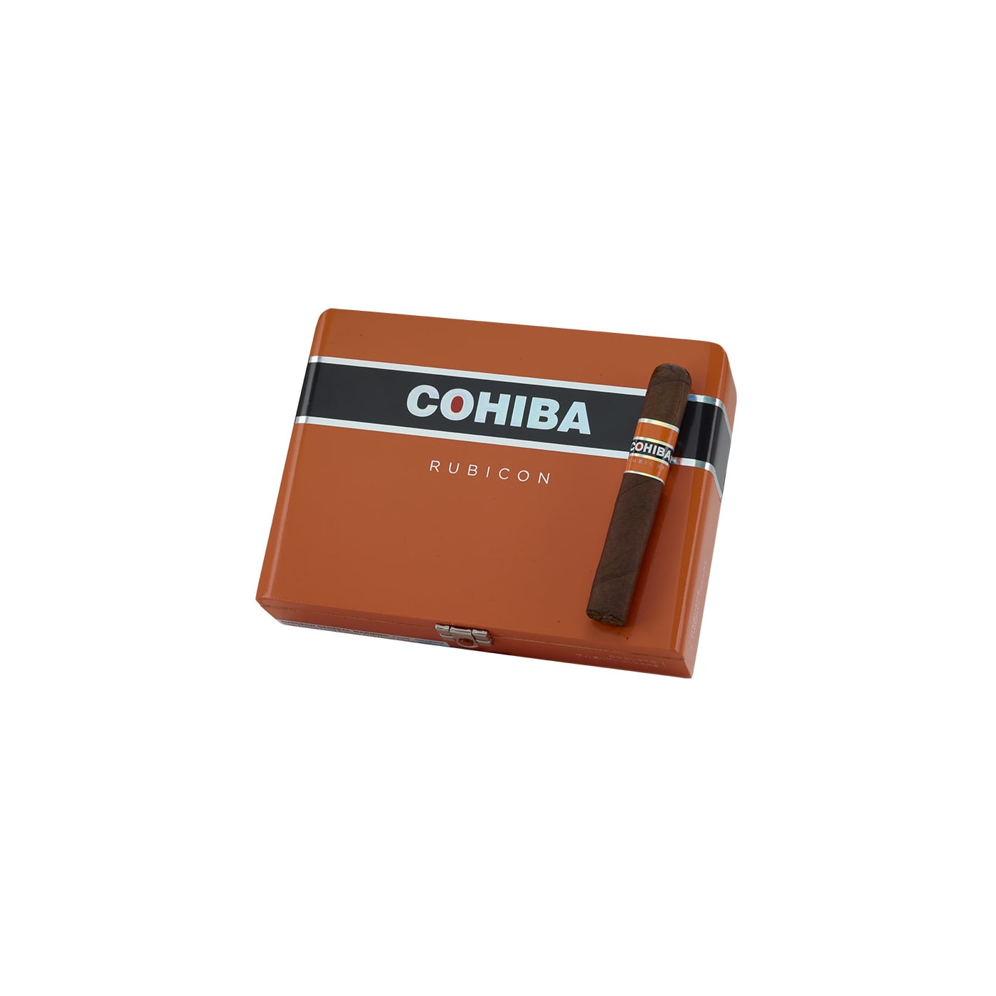 Cohiba Rubicon Robusto