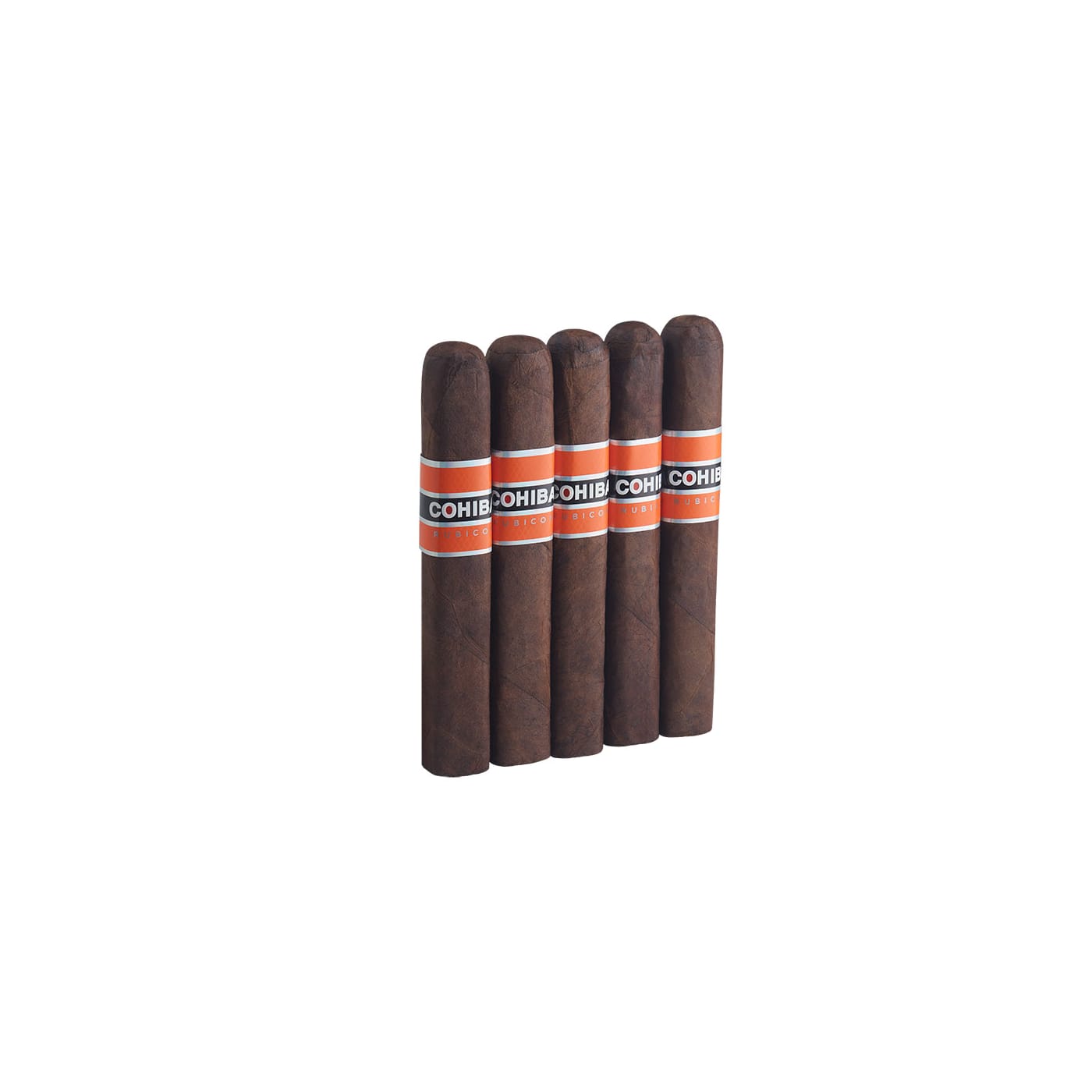Cohiba Rubicon Robusto