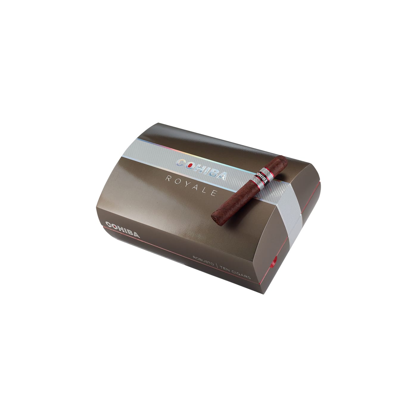 Cohiba Royale Robusto