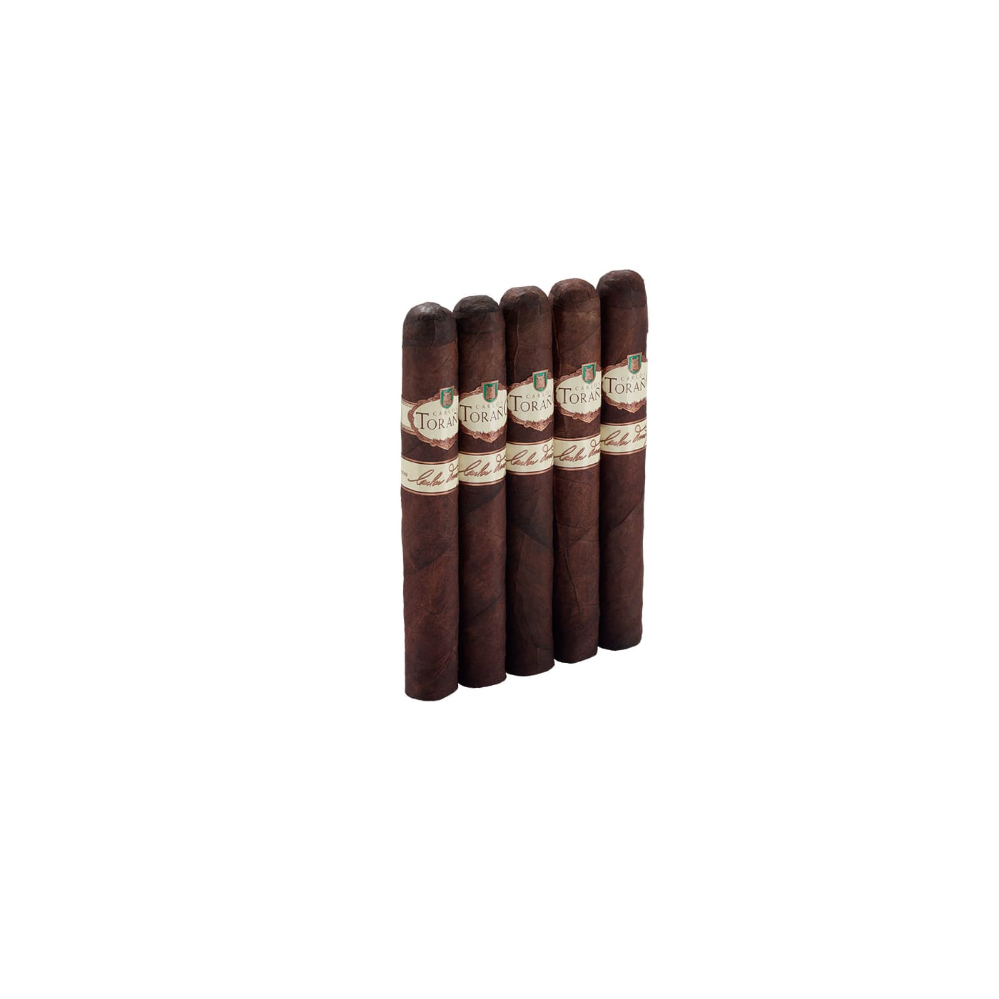 Carlos Torano Signature Toro
