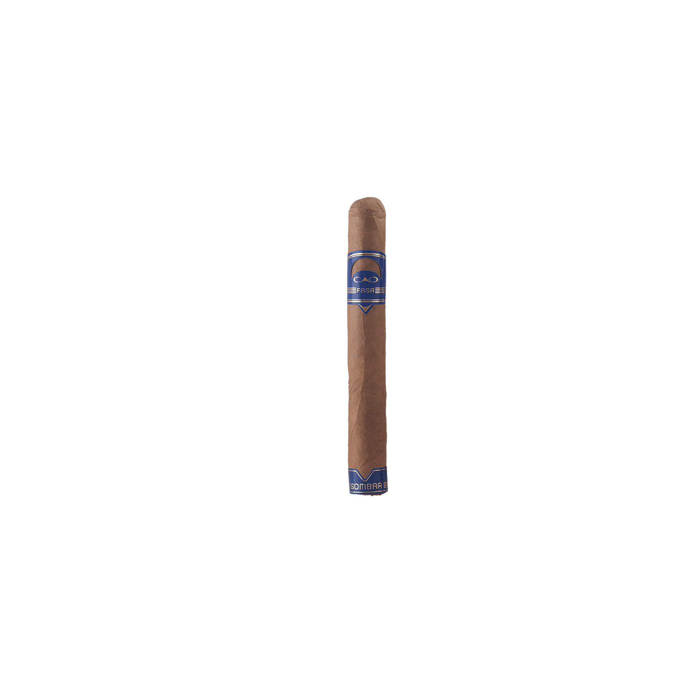 CAO Fasa Sombra Toro