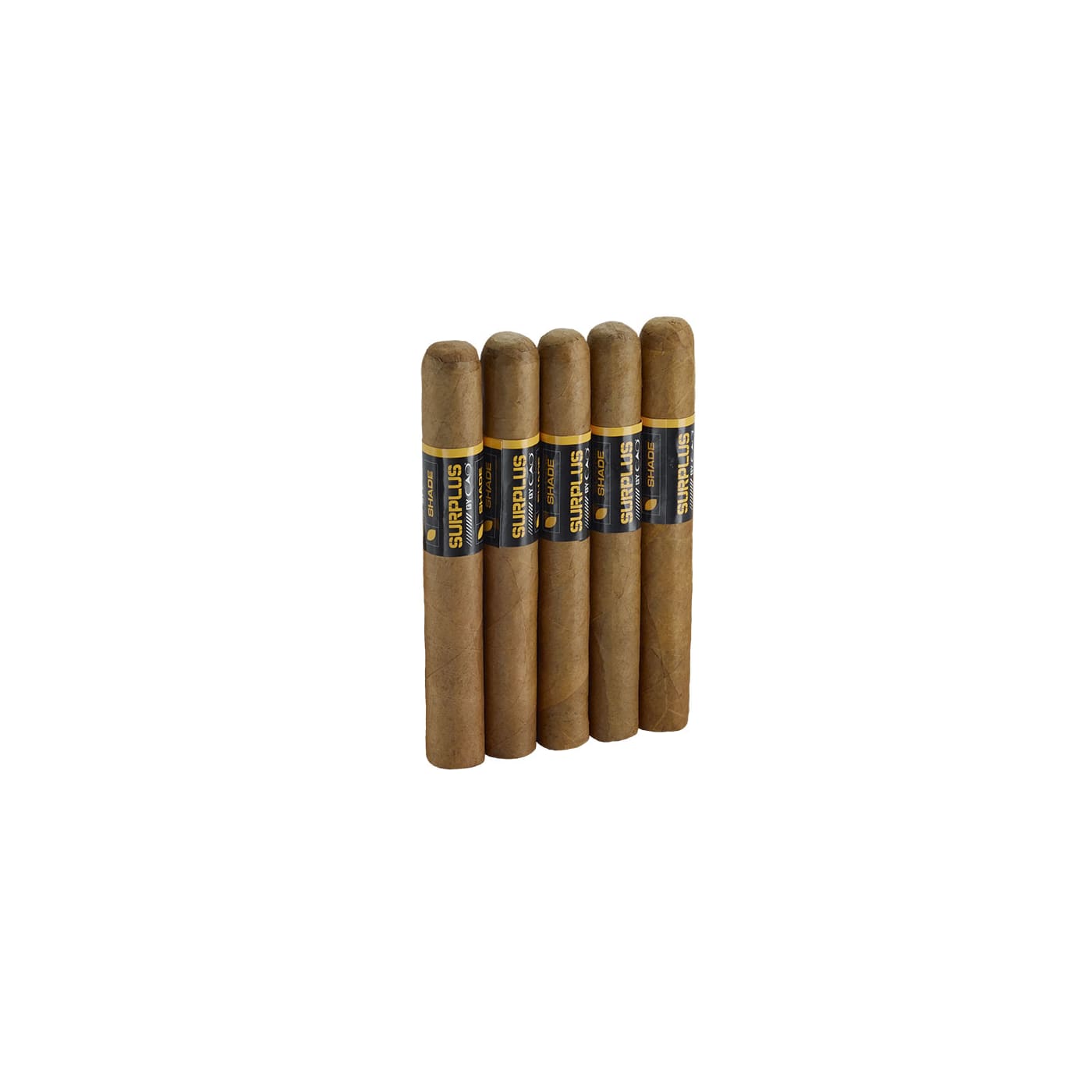 CAO Surplus Shade Toro