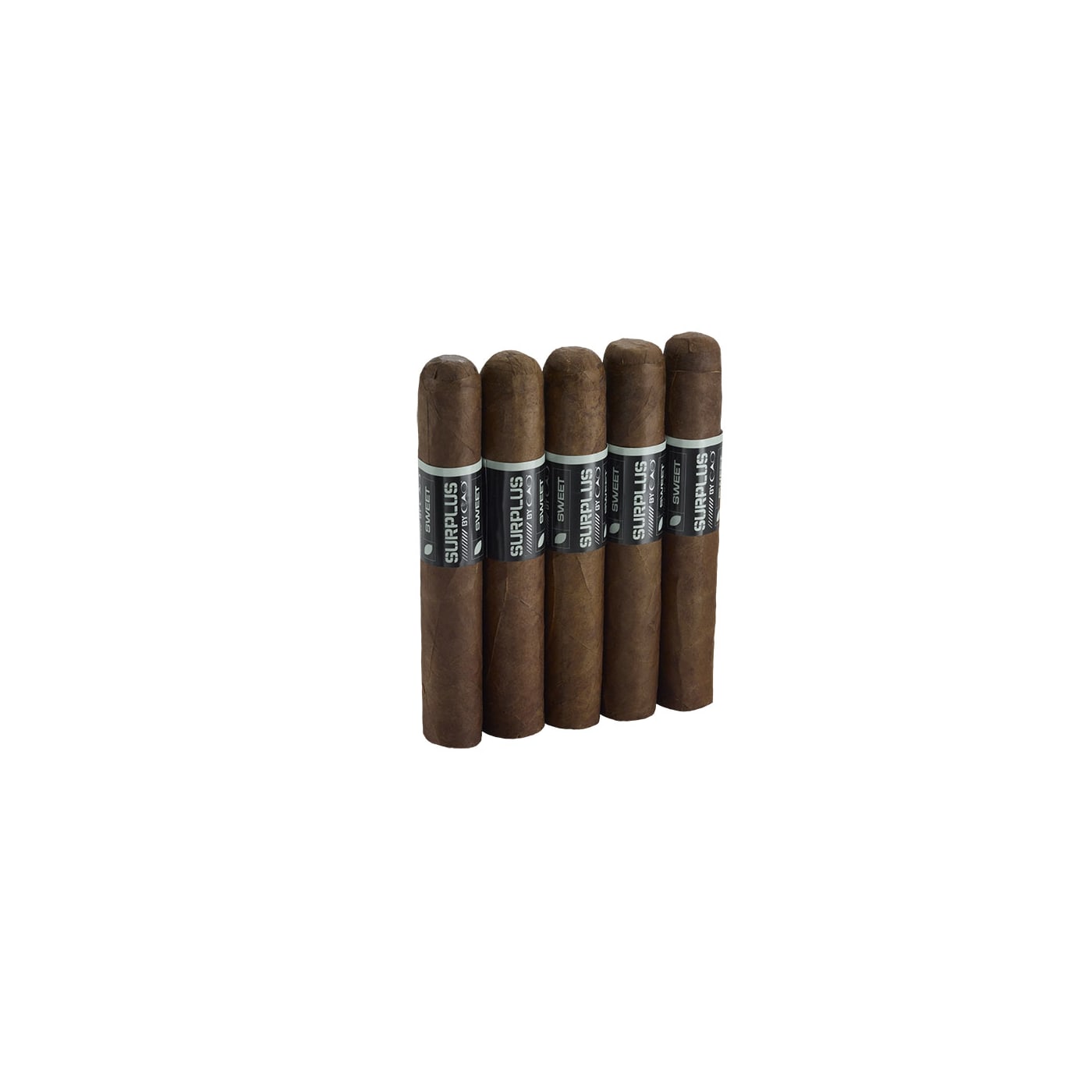 CAO Surplus Sweet Gigante