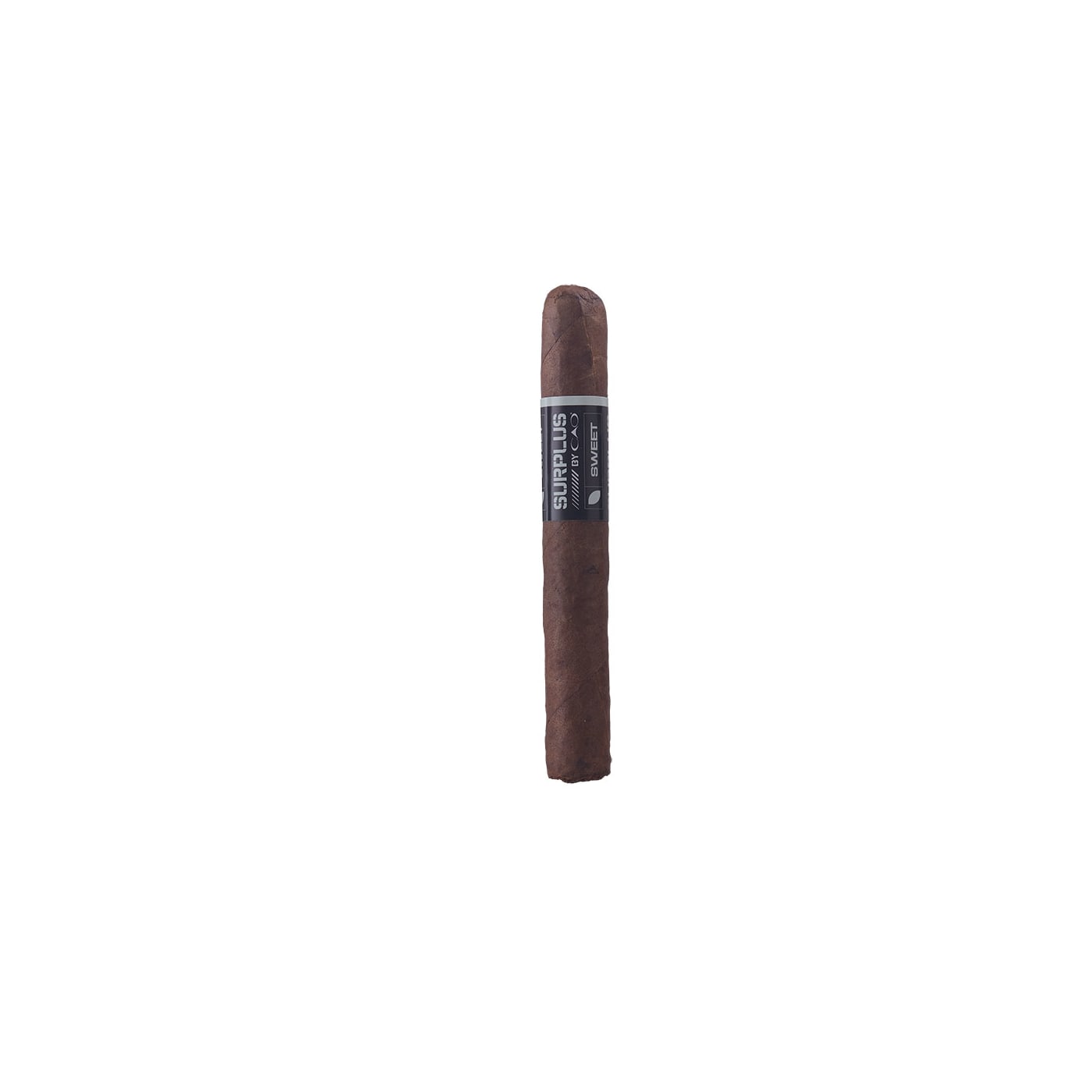 CAO Surplus Sweet Toro