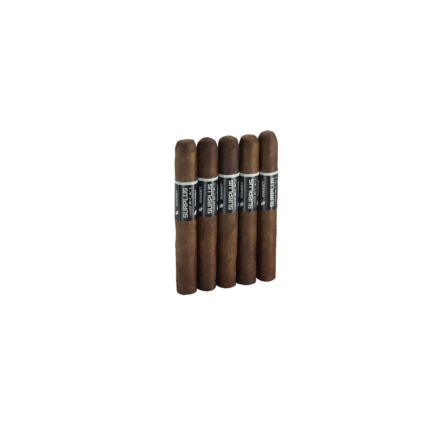 CAO Surplus Sweet Toro