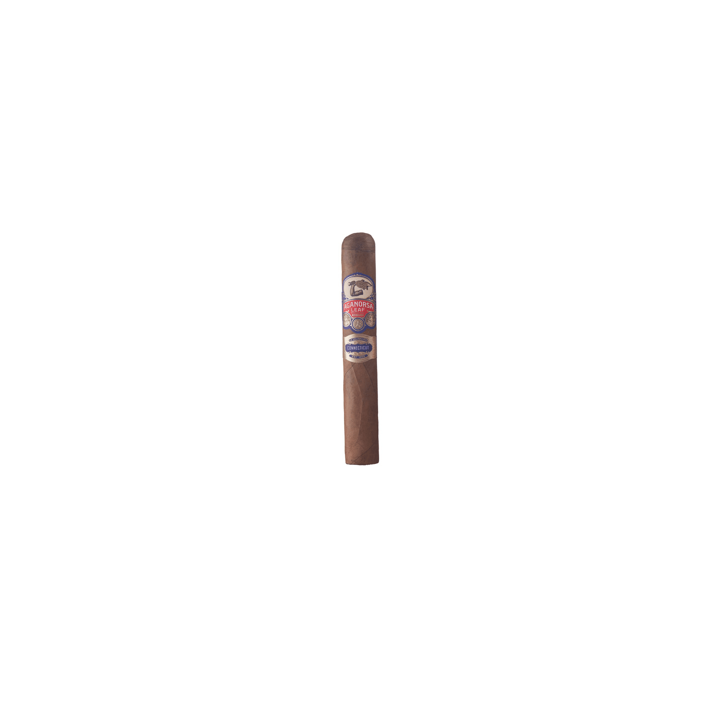 Aganorsa Leaf Conn Gran Toro